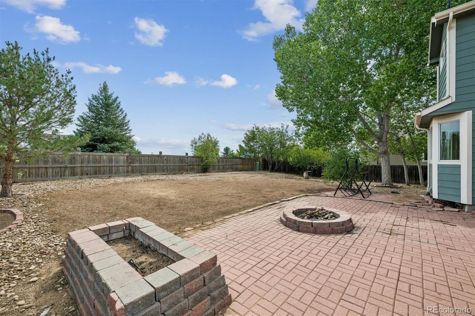 MLS Image #17 for 658  jacques way,erie, Colorado