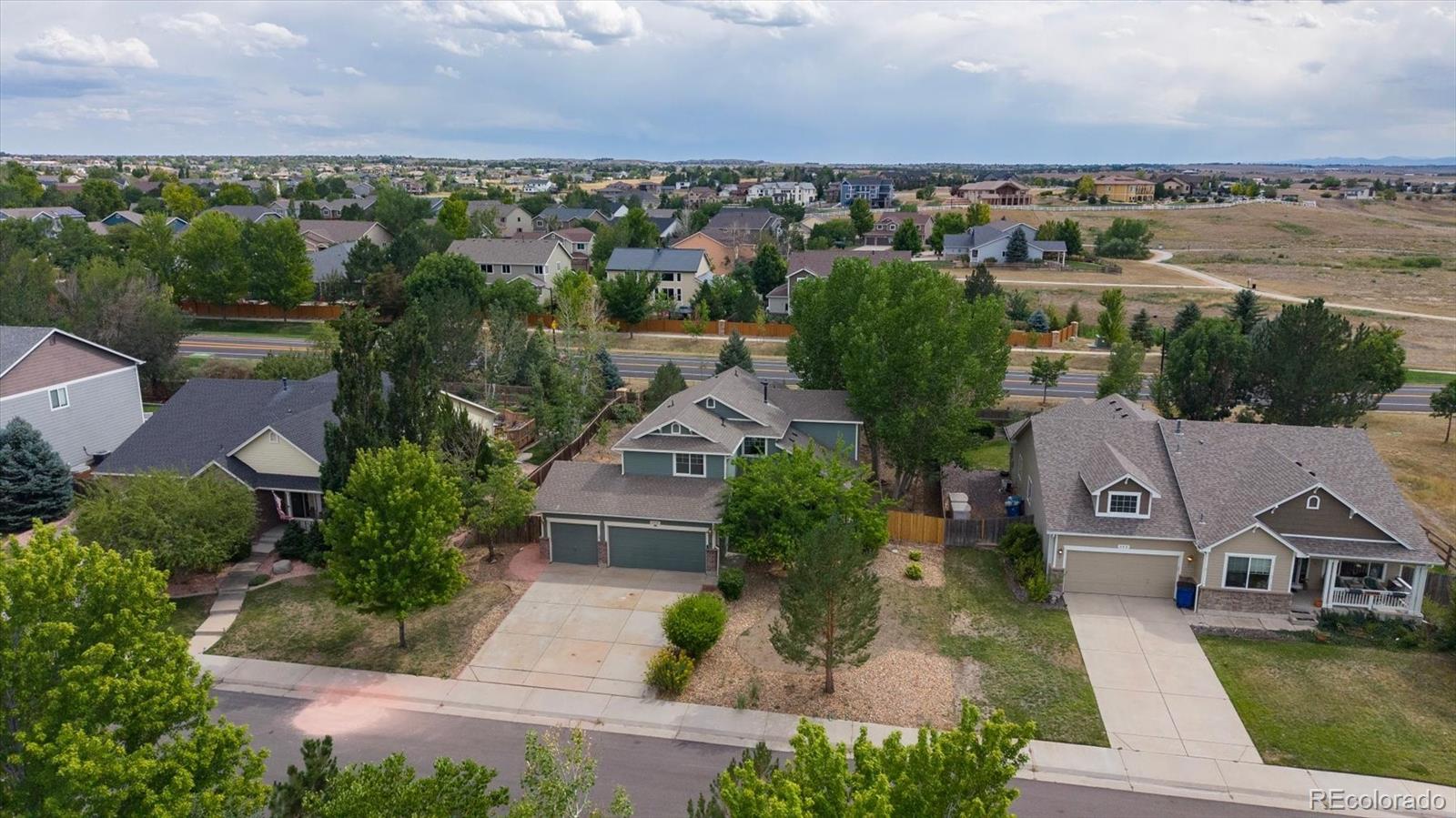 MLS Image #18 for 658  jacques way,erie, Colorado