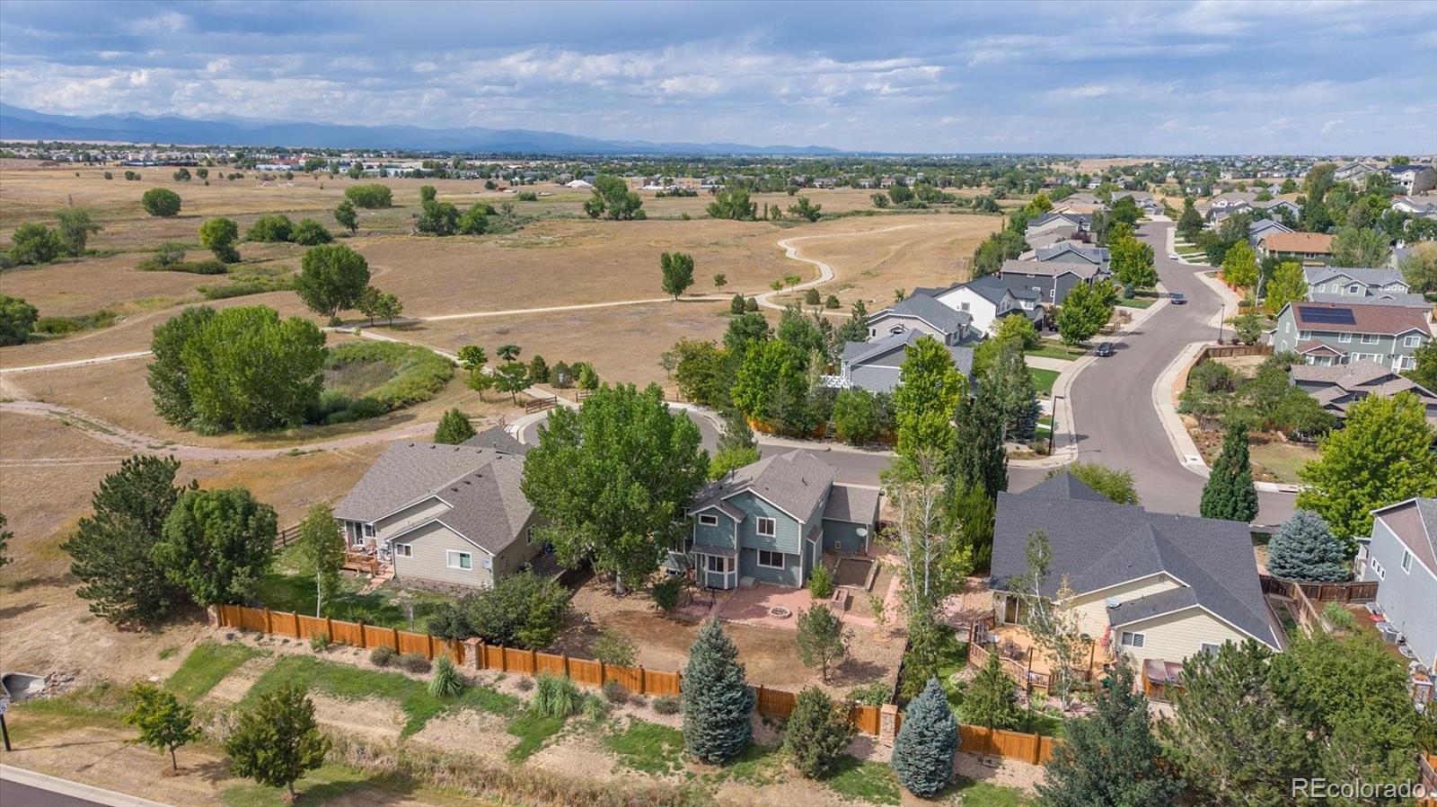 MLS Image #19 for 658  jacques way,erie, Colorado