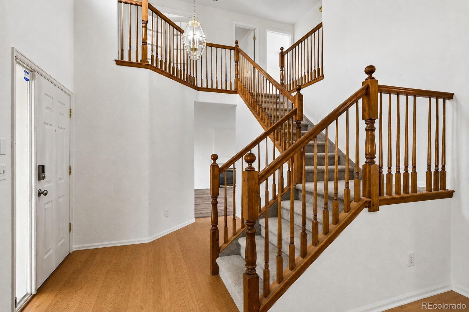 MLS Image #2 for 658  jacques way,erie, Colorado