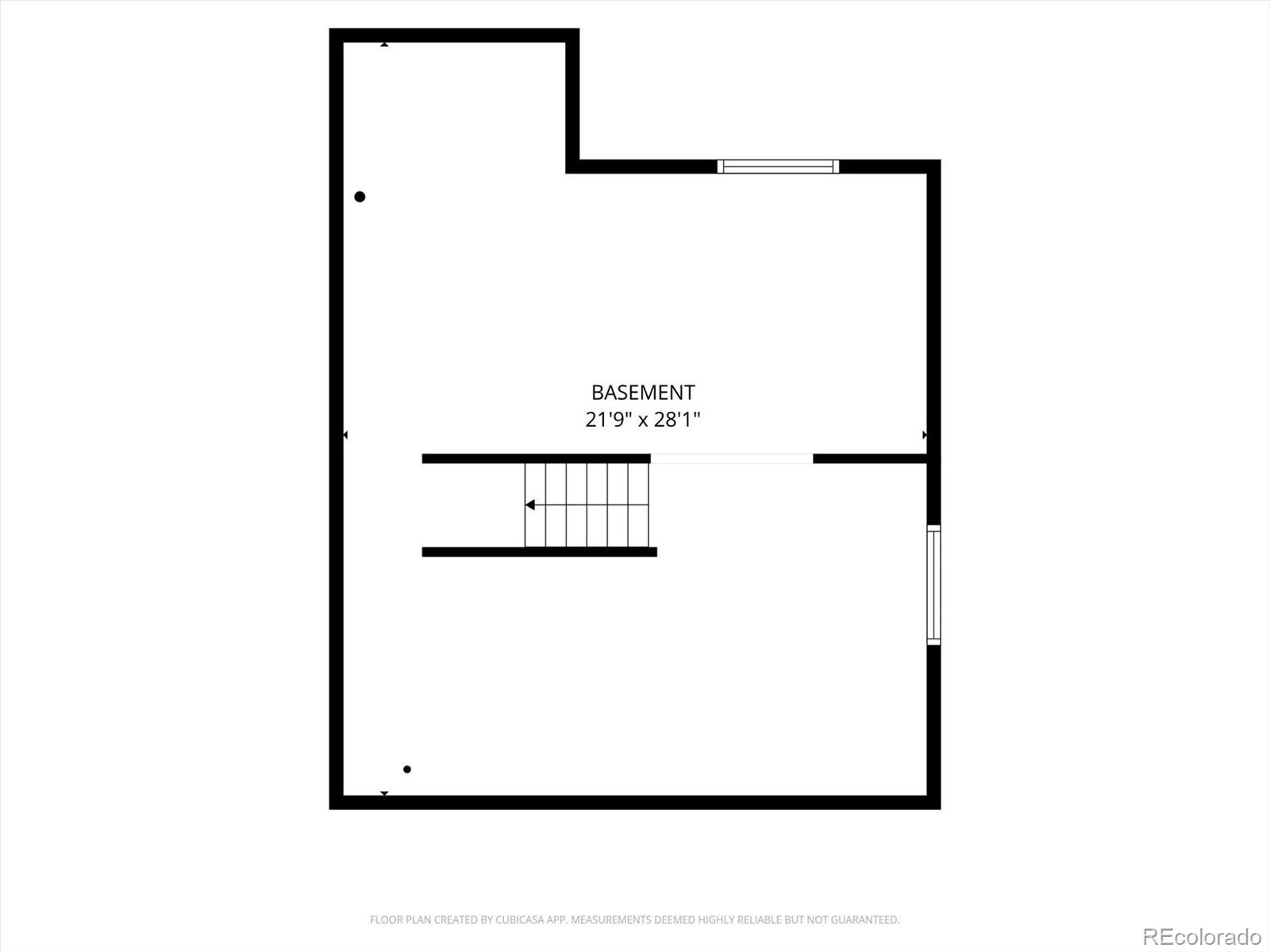 MLS Image #23 for 658  jacques way,erie, Colorado