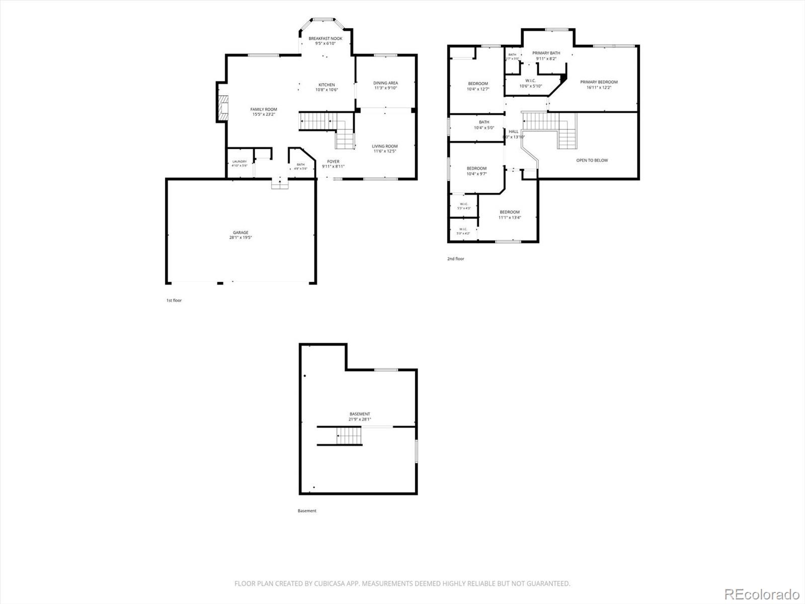 MLS Image #24 for 658  jacques way,erie, Colorado