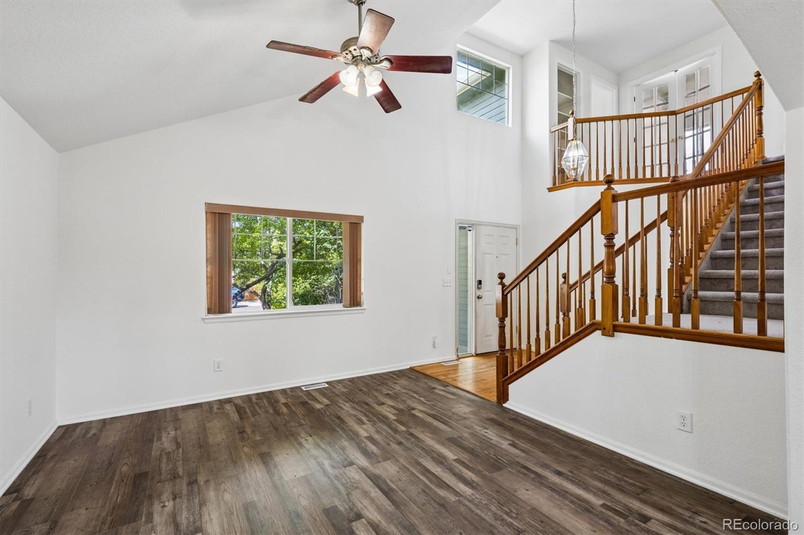 MLS Image #3 for 658  jacques way,erie, Colorado