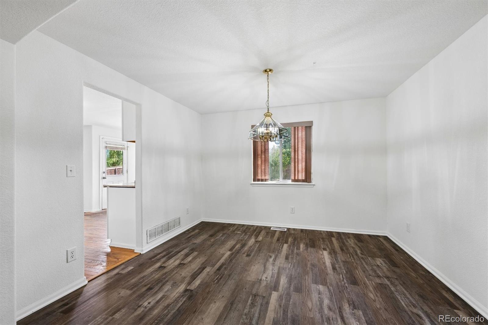 MLS Image #4 for 658  jacques way,erie, Colorado