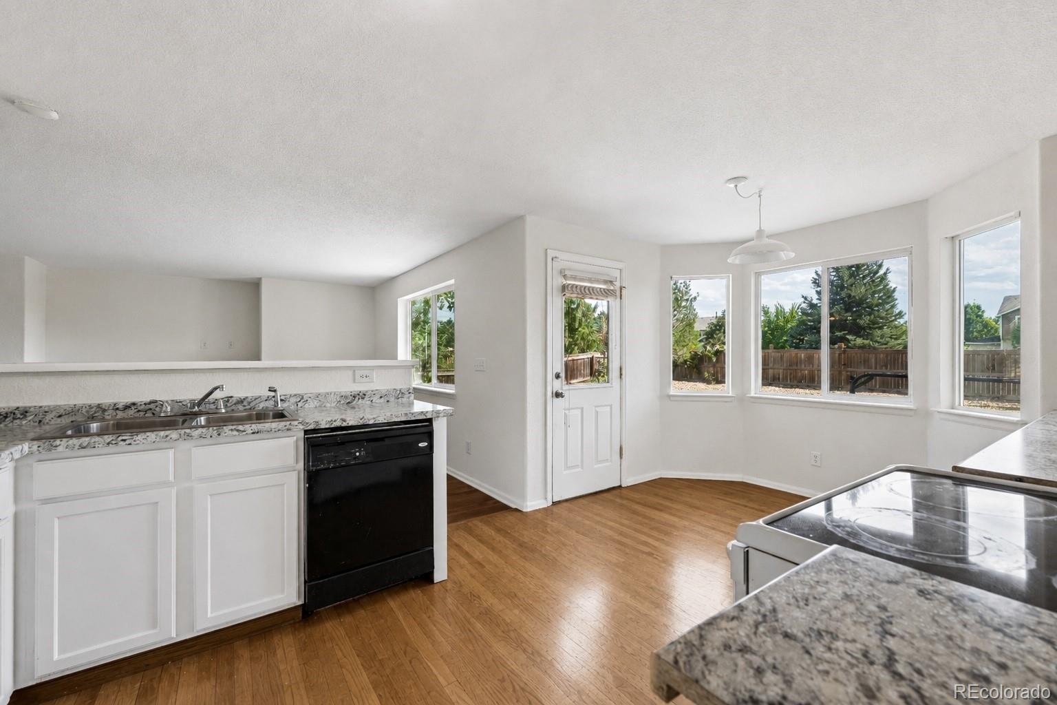 MLS Image #5 for 658  jacques way,erie, Colorado