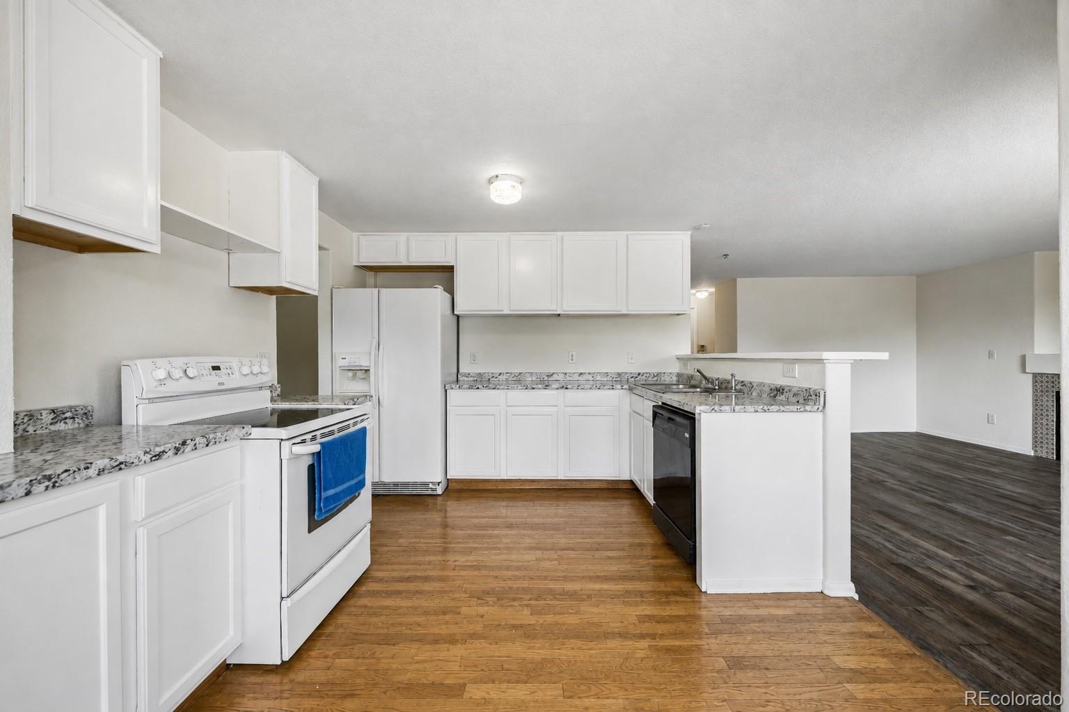 MLS Image #6 for 658  jacques way,erie, Colorado