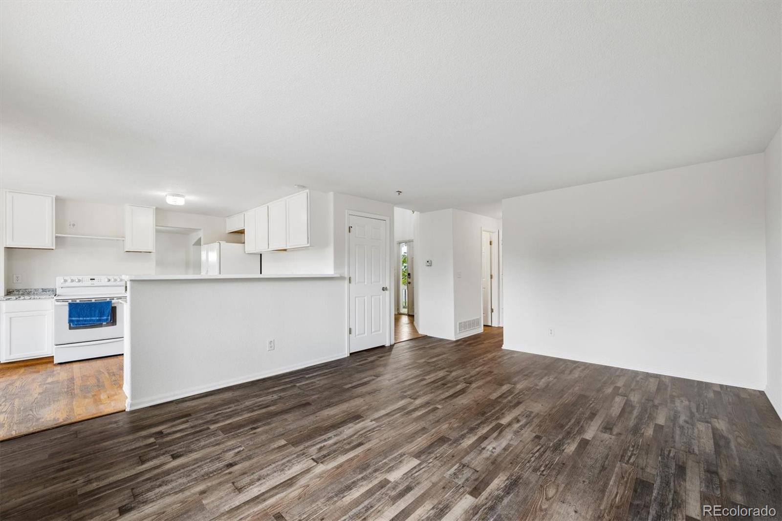 MLS Image #7 for 658  jacques way,erie, Colorado