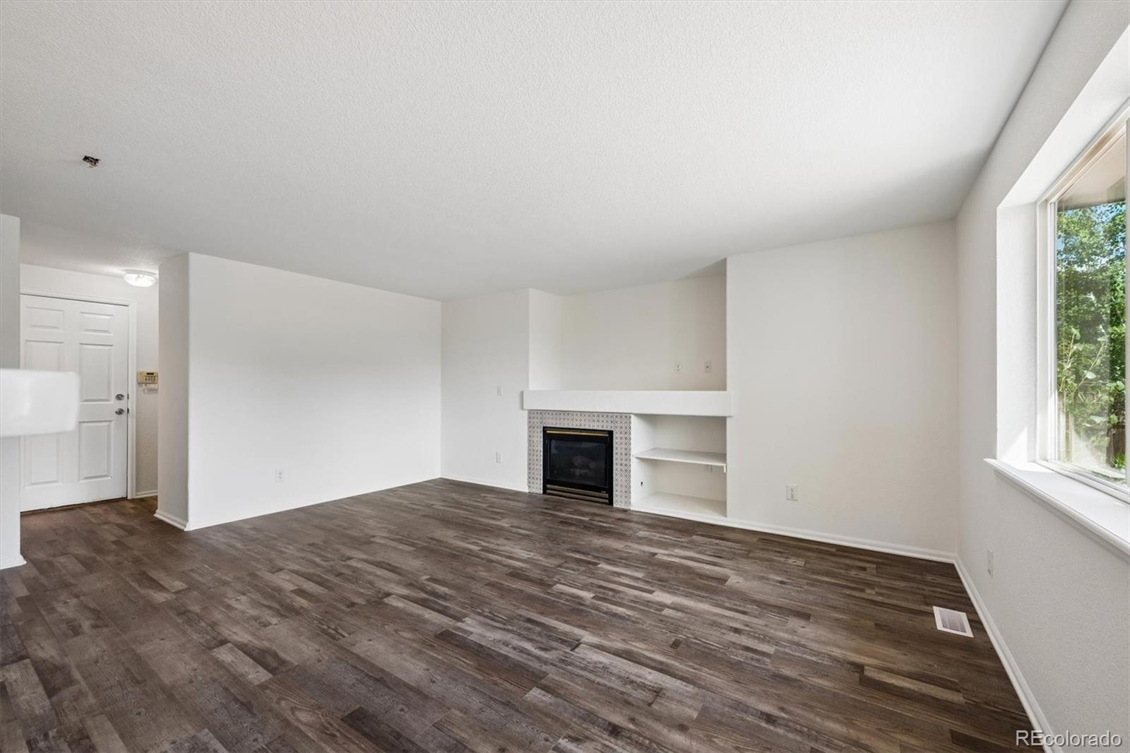 MLS Image #8 for 658  jacques way,erie, Colorado
