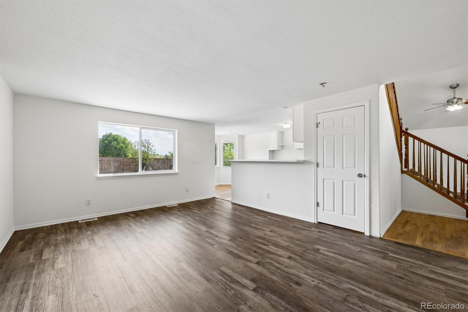 MLS Image #9 for 658  jacques way,erie, Colorado