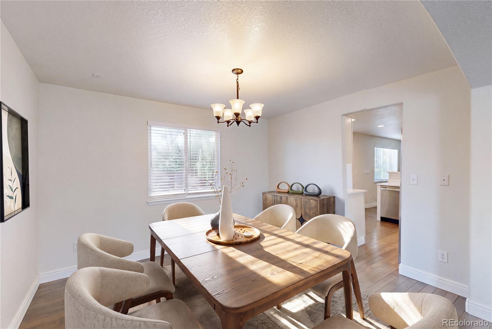 MLS Image #10 for 13803  eudora street,thornton, Colorado