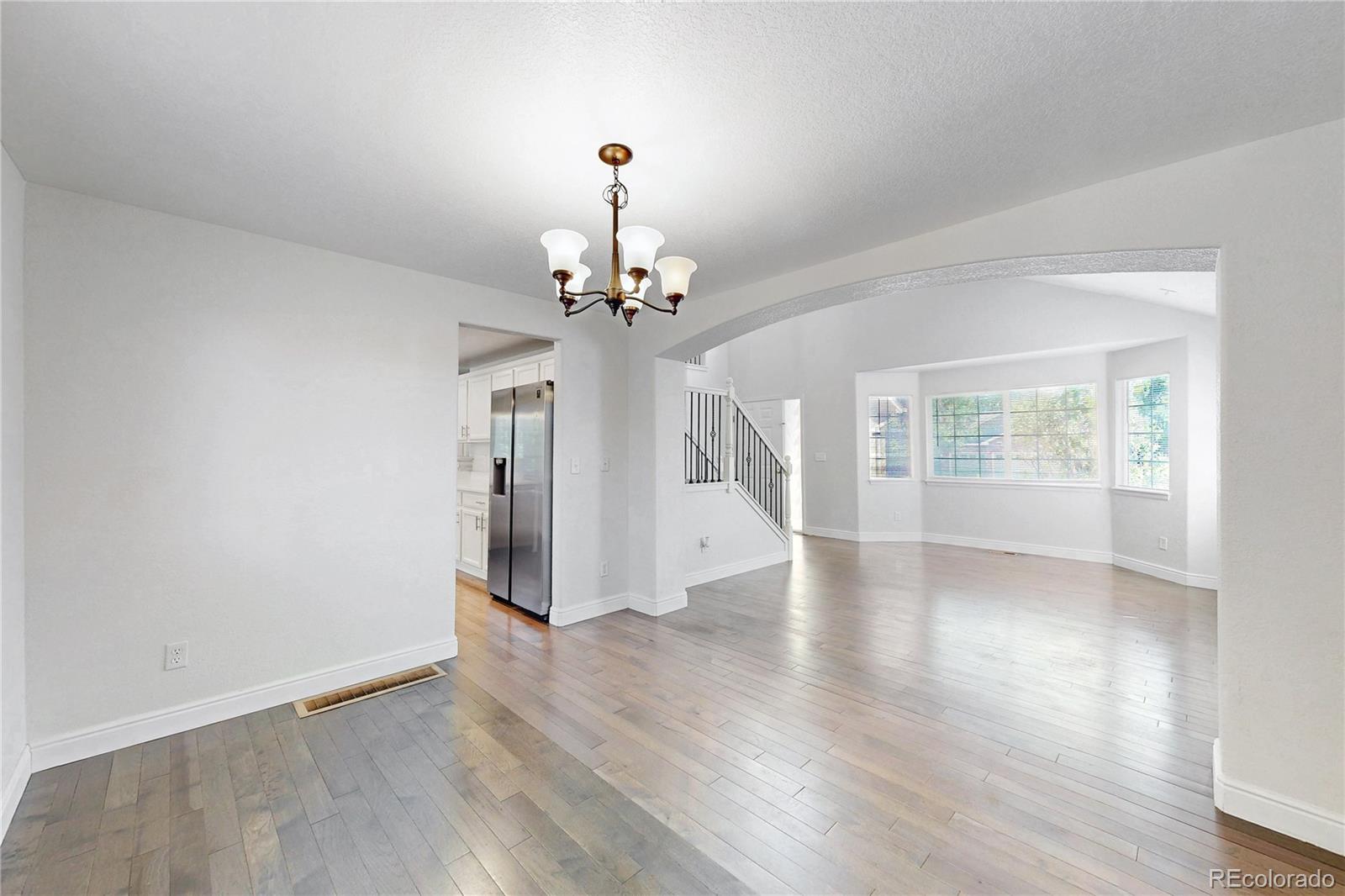 MLS Image #11 for 13803  eudora street,thornton, Colorado