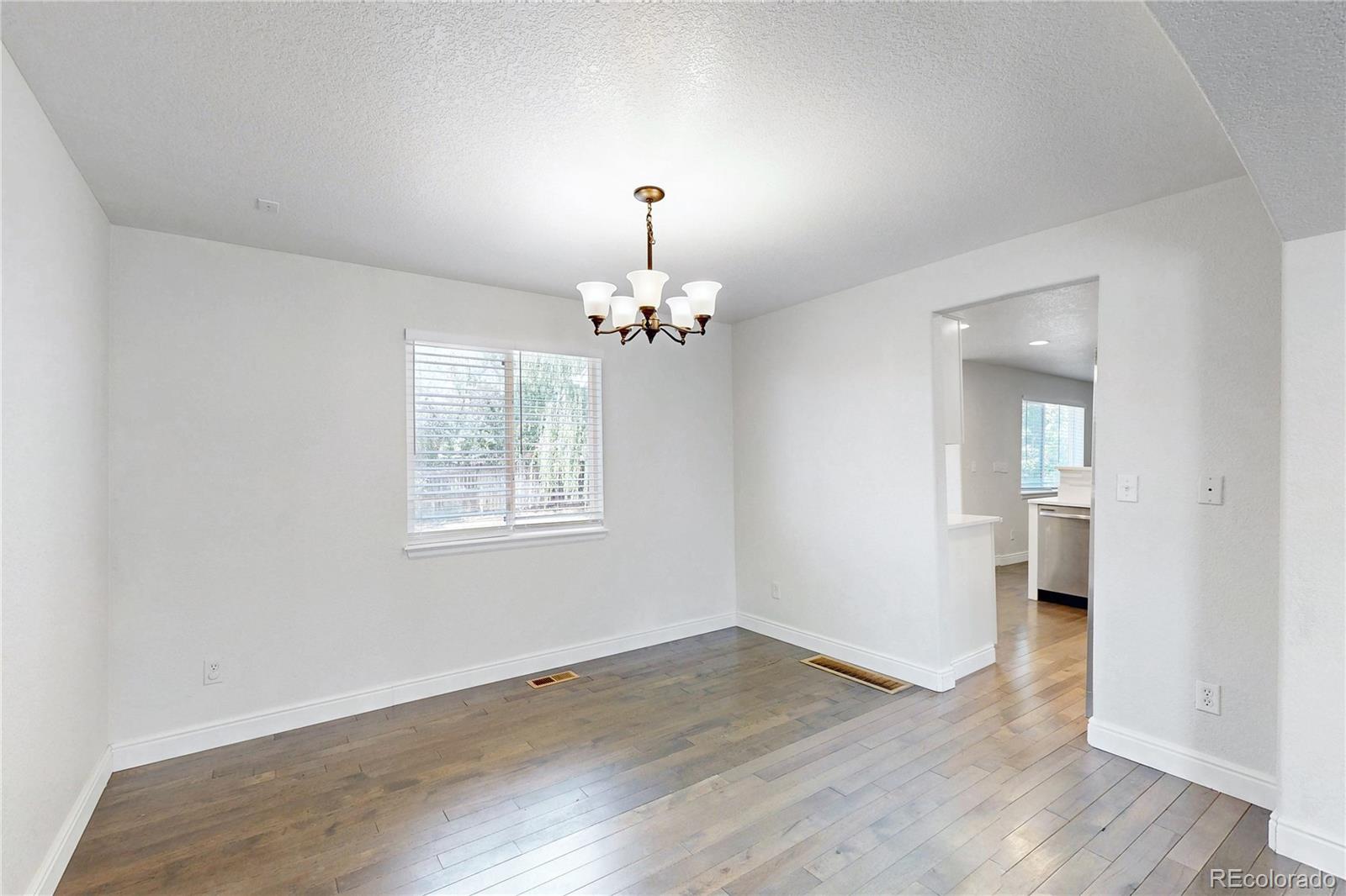 MLS Image #12 for 13803  eudora street,thornton, Colorado
