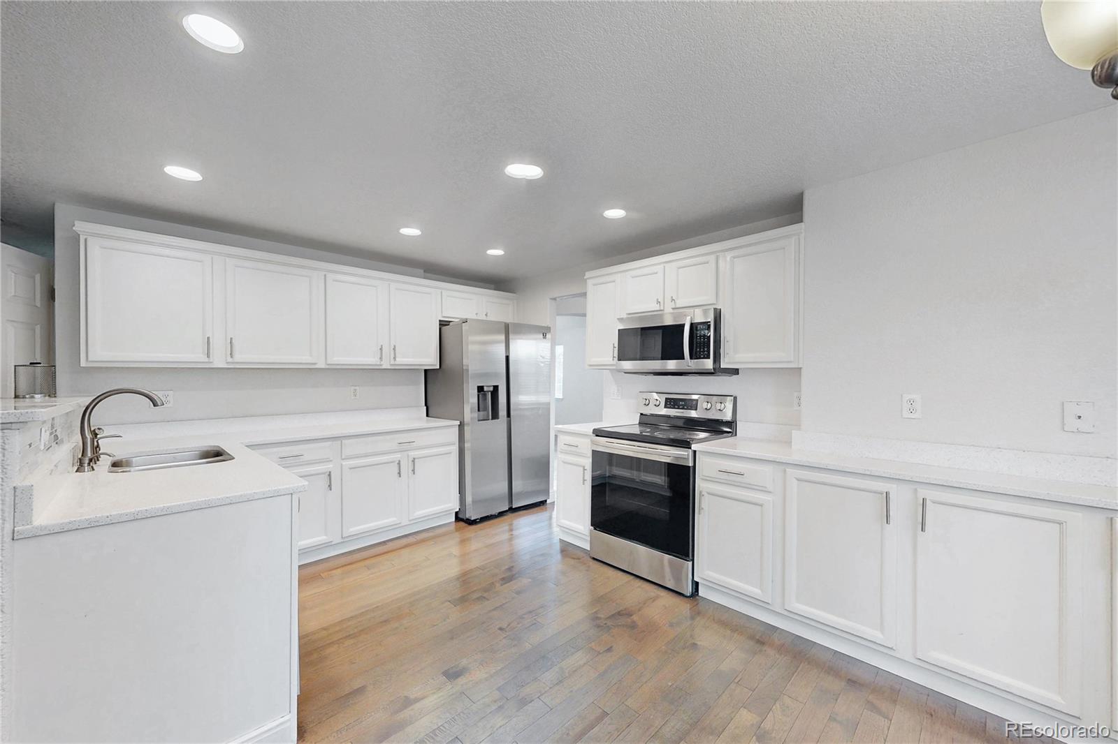 MLS Image #13 for 13803  eudora street,thornton, Colorado