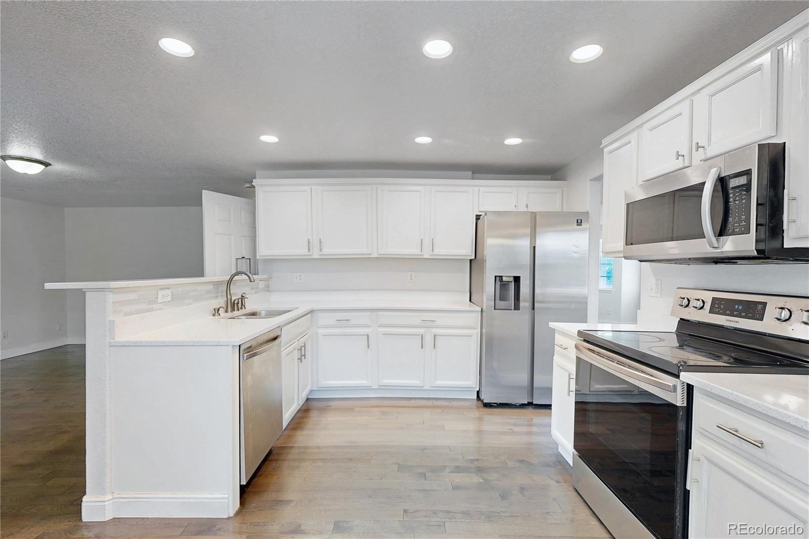 MLS Image #14 for 13803  eudora street,thornton, Colorado