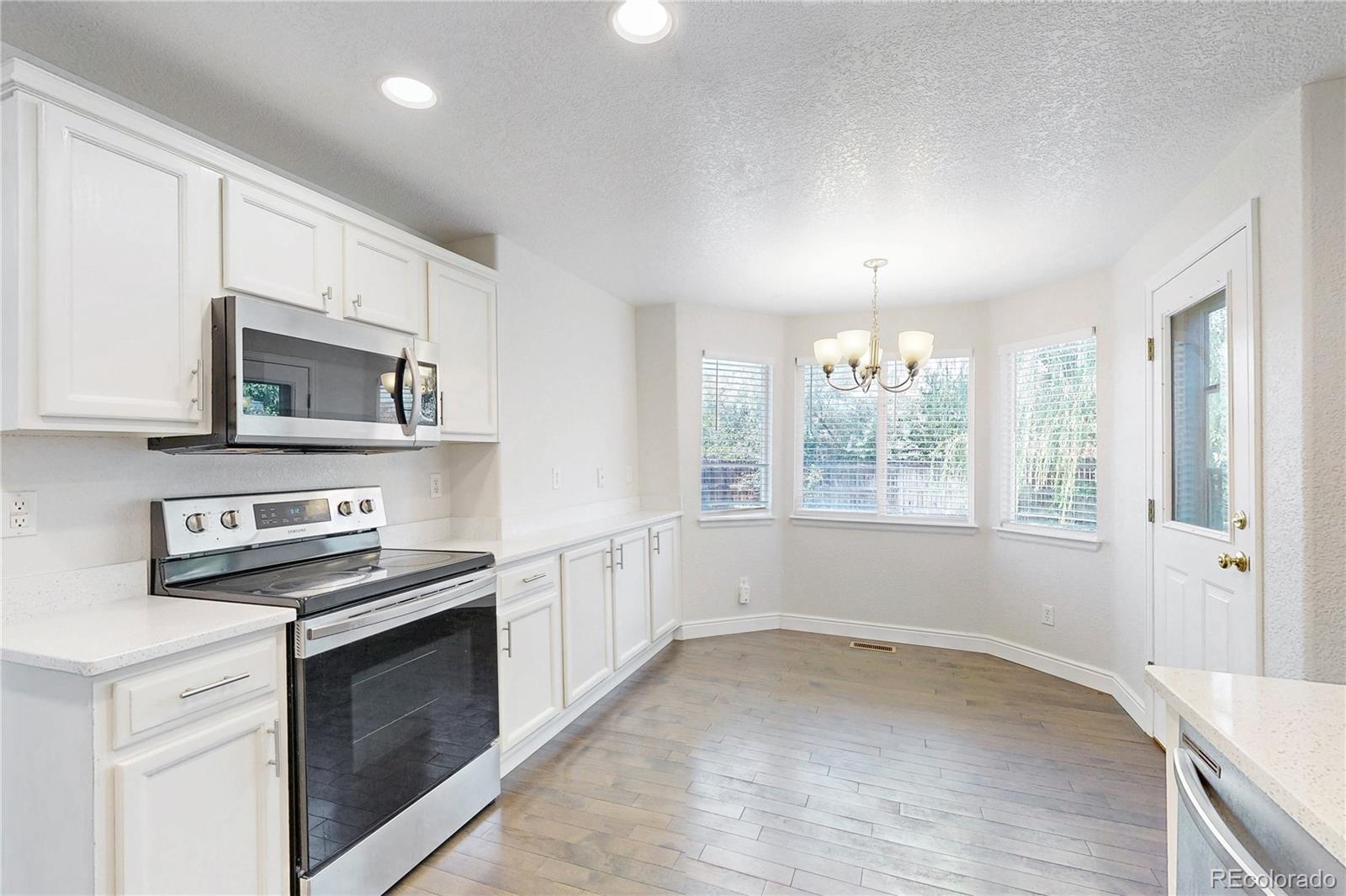 MLS Image #15 for 13803  eudora street,thornton, Colorado