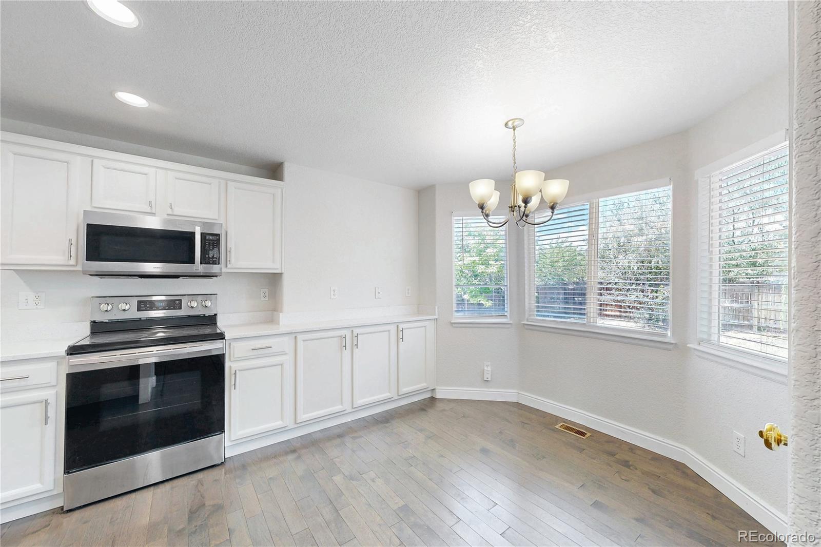 MLS Image #16 for 13803  eudora street,thornton, Colorado