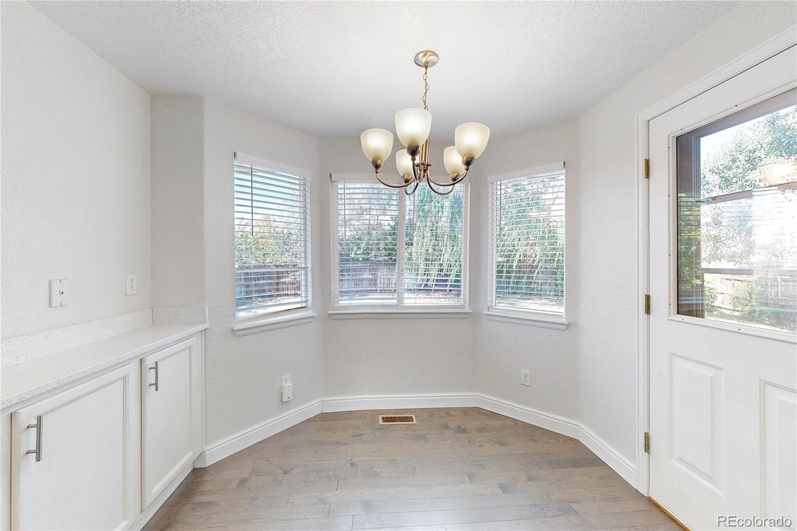 MLS Image #17 for 13803  eudora street,thornton, Colorado