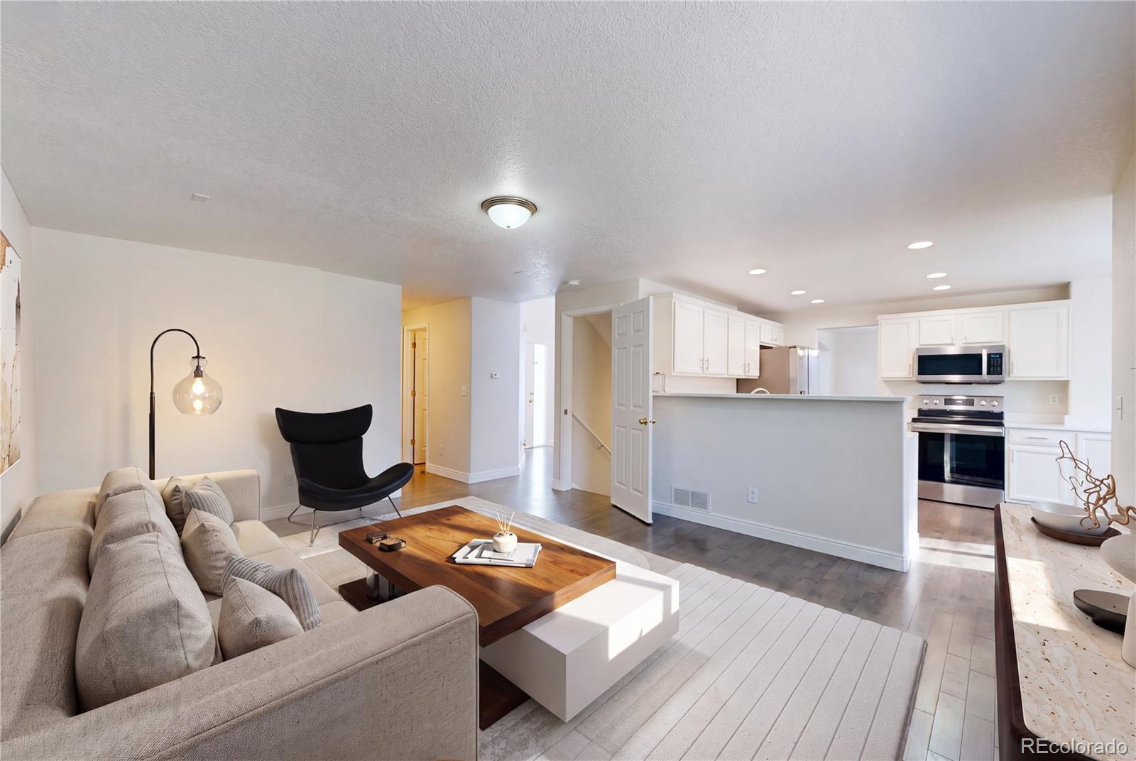 MLS Image #18 for 13803  eudora street,thornton, Colorado