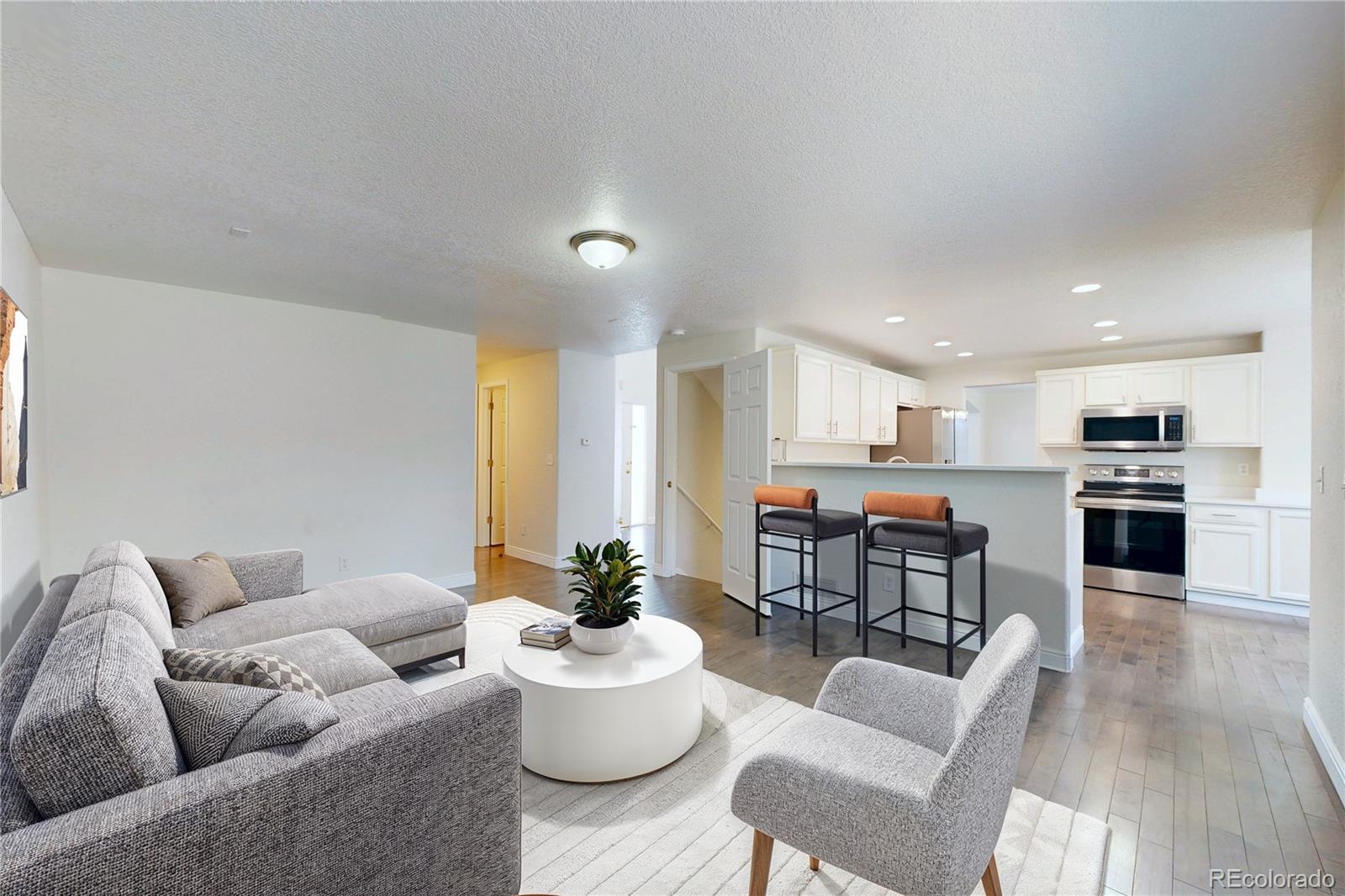 MLS Image #19 for 13803  eudora street,thornton, Colorado