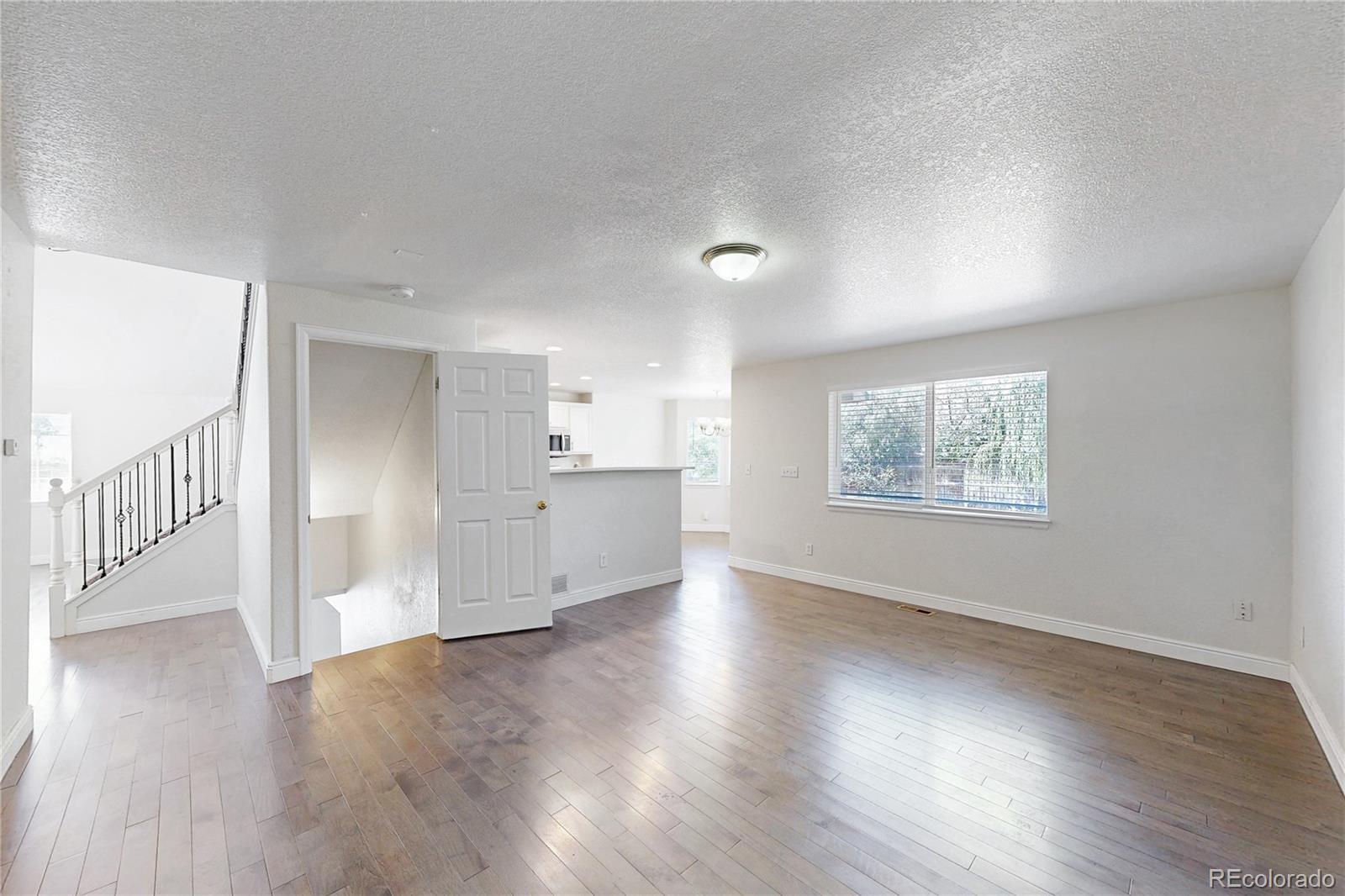MLS Image #20 for 13803  eudora street,thornton, Colorado