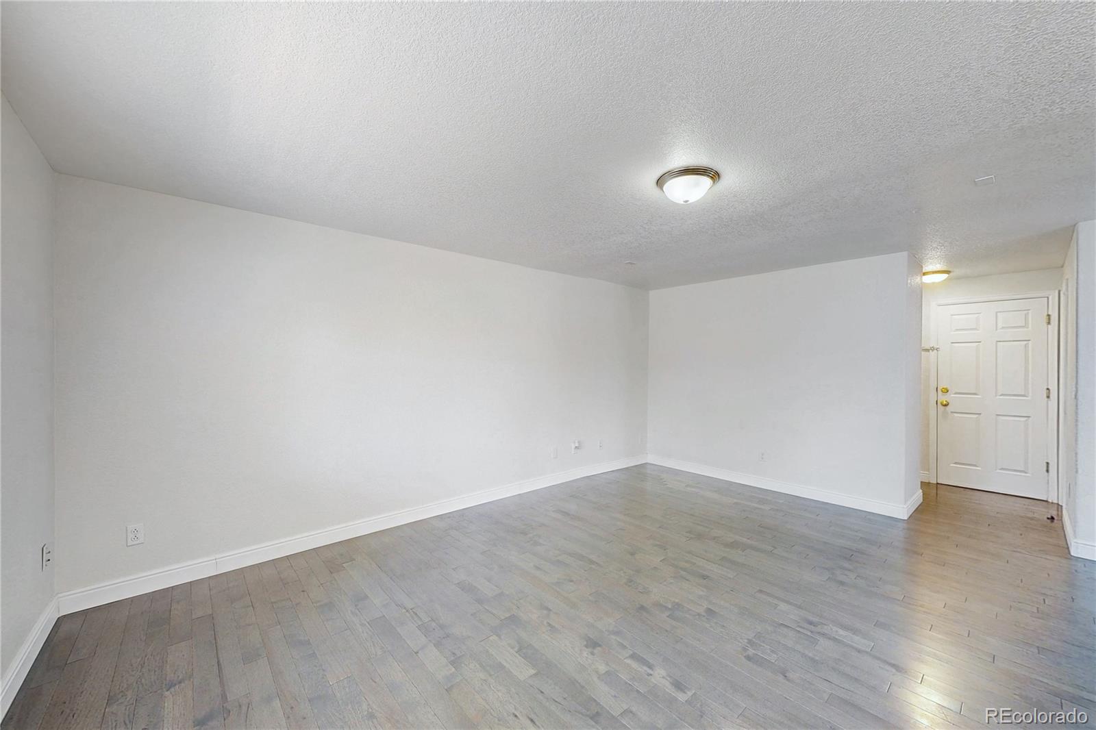 MLS Image #21 for 13803  eudora street,thornton, Colorado