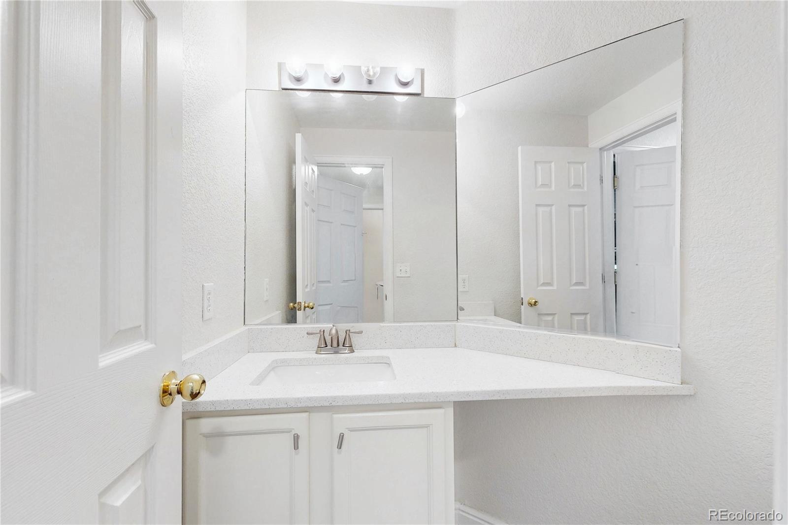 MLS Image #22 for 13803  eudora street,thornton, Colorado