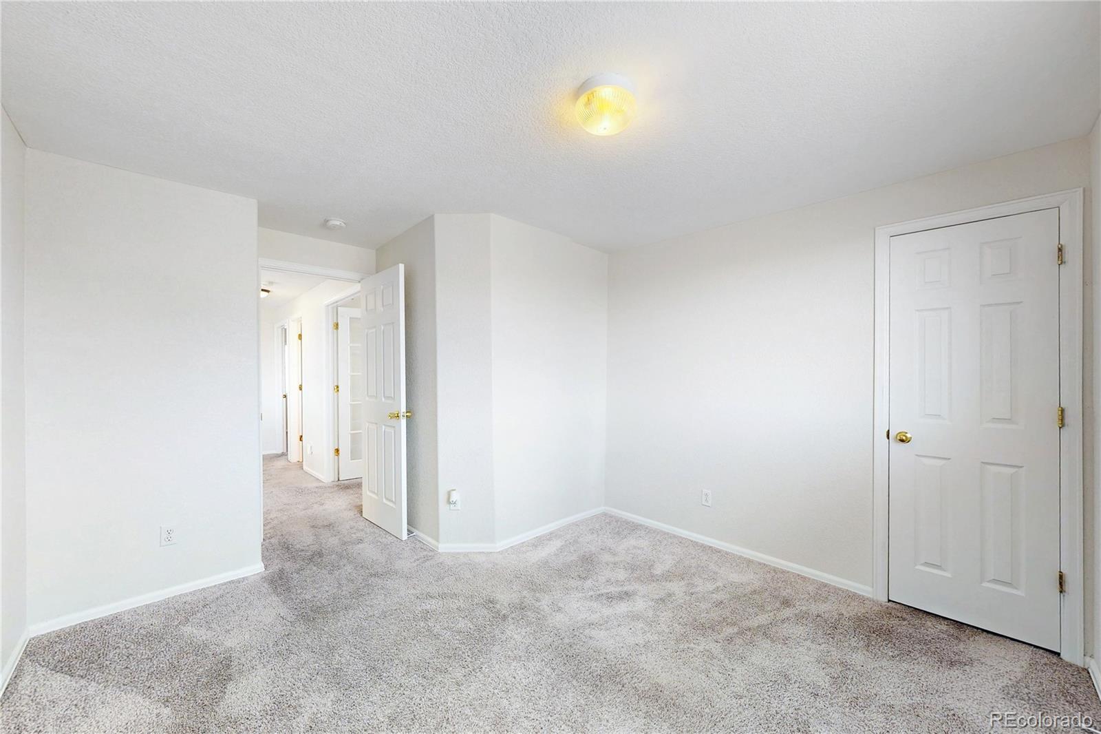 MLS Image #23 for 13803  eudora street,thornton, Colorado