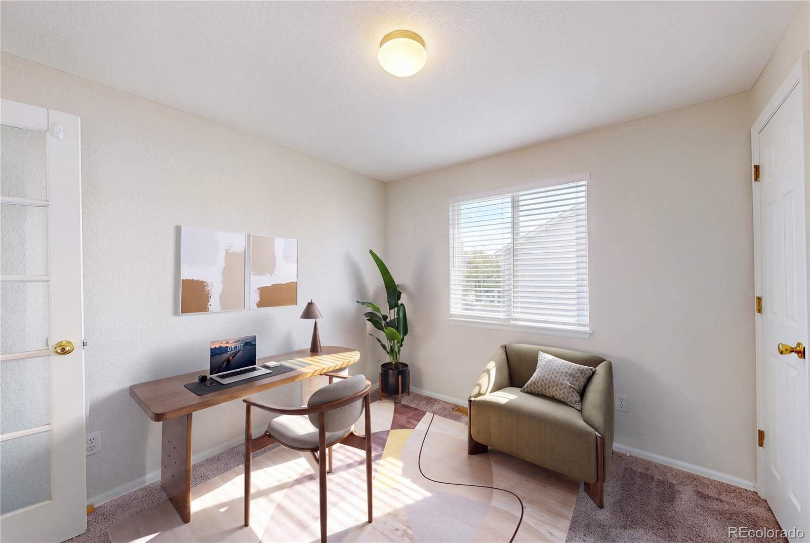 MLS Image #24 for 13803  eudora street,thornton, Colorado