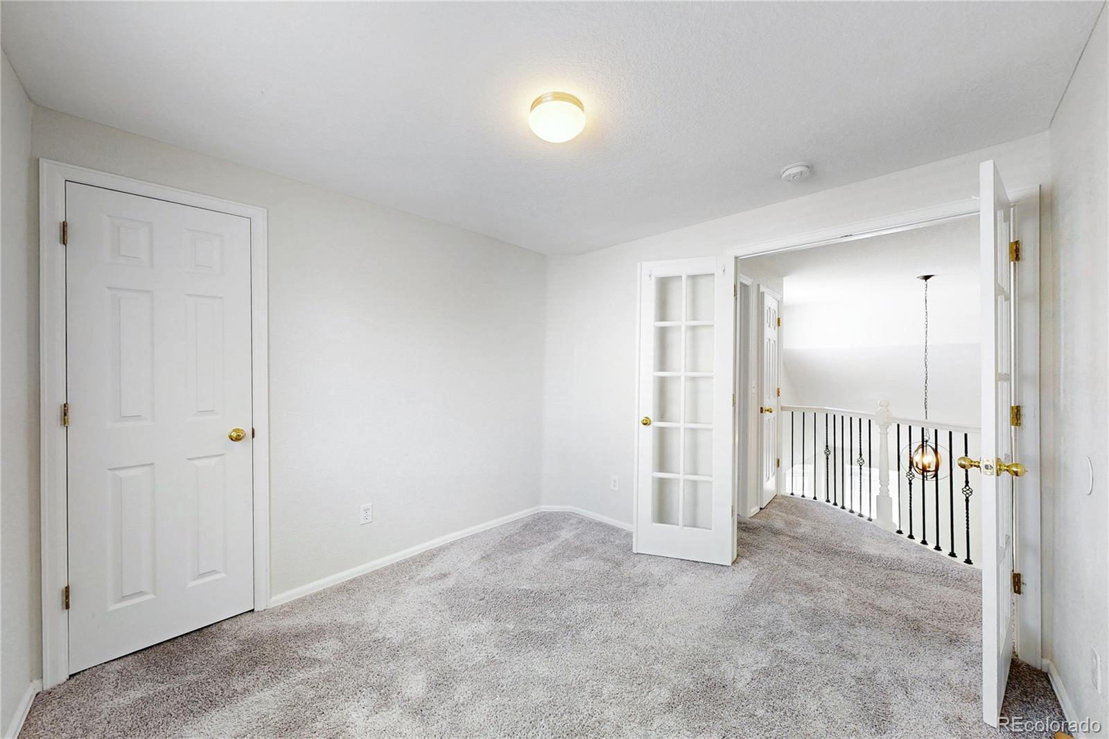 MLS Image #25 for 13803  eudora street,thornton, Colorado