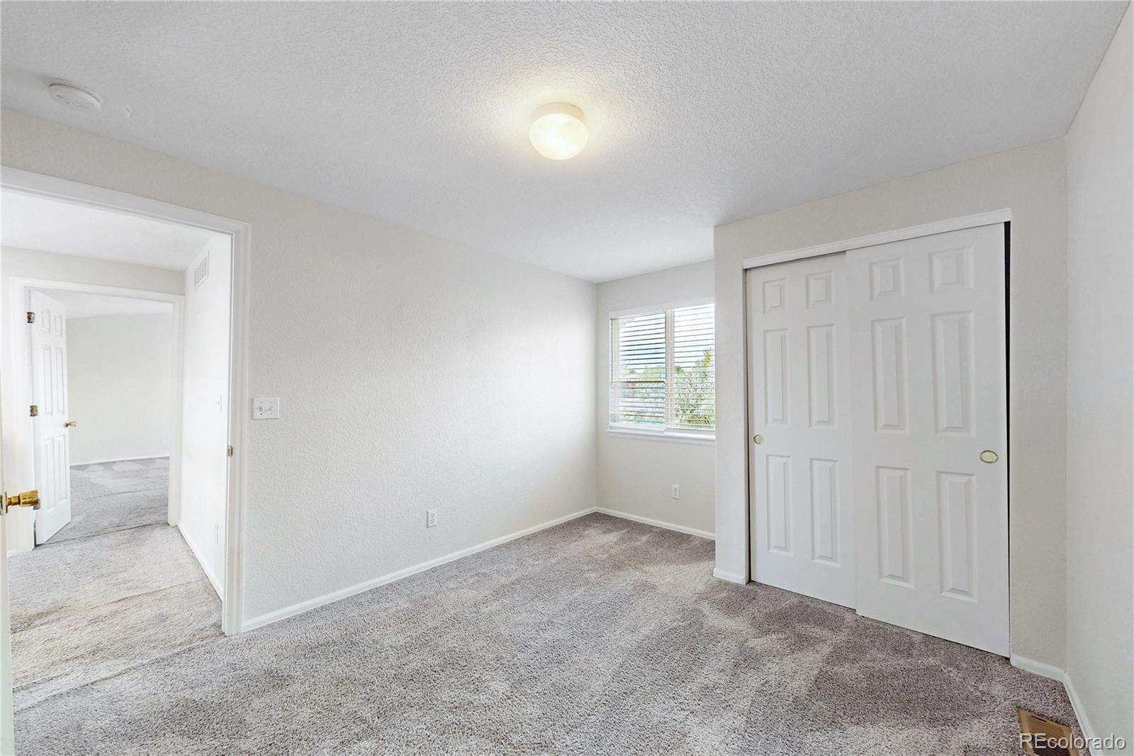 MLS Image #26 for 13803  eudora street,thornton, Colorado