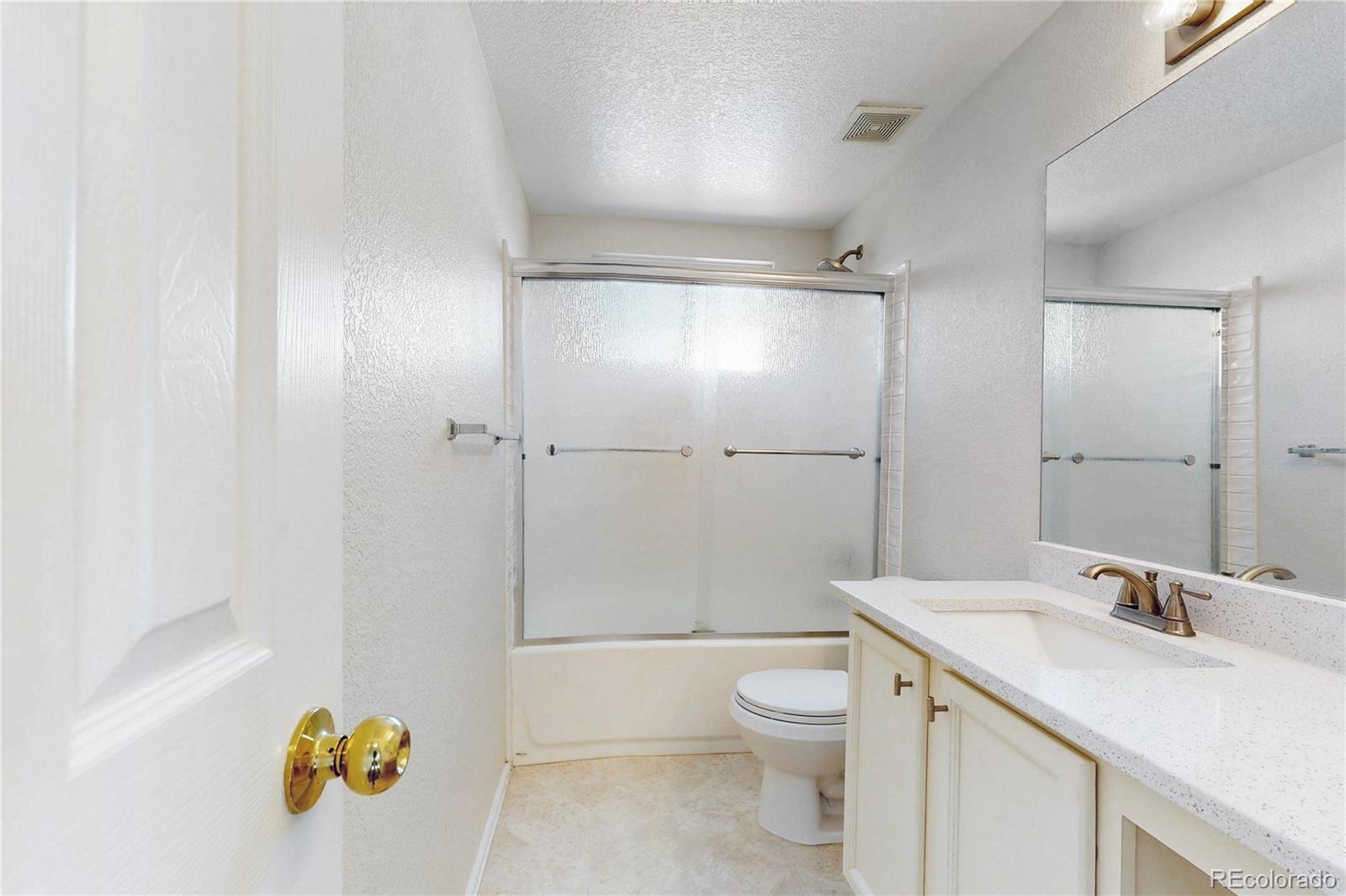 MLS Image #27 for 13803  eudora street,thornton, Colorado