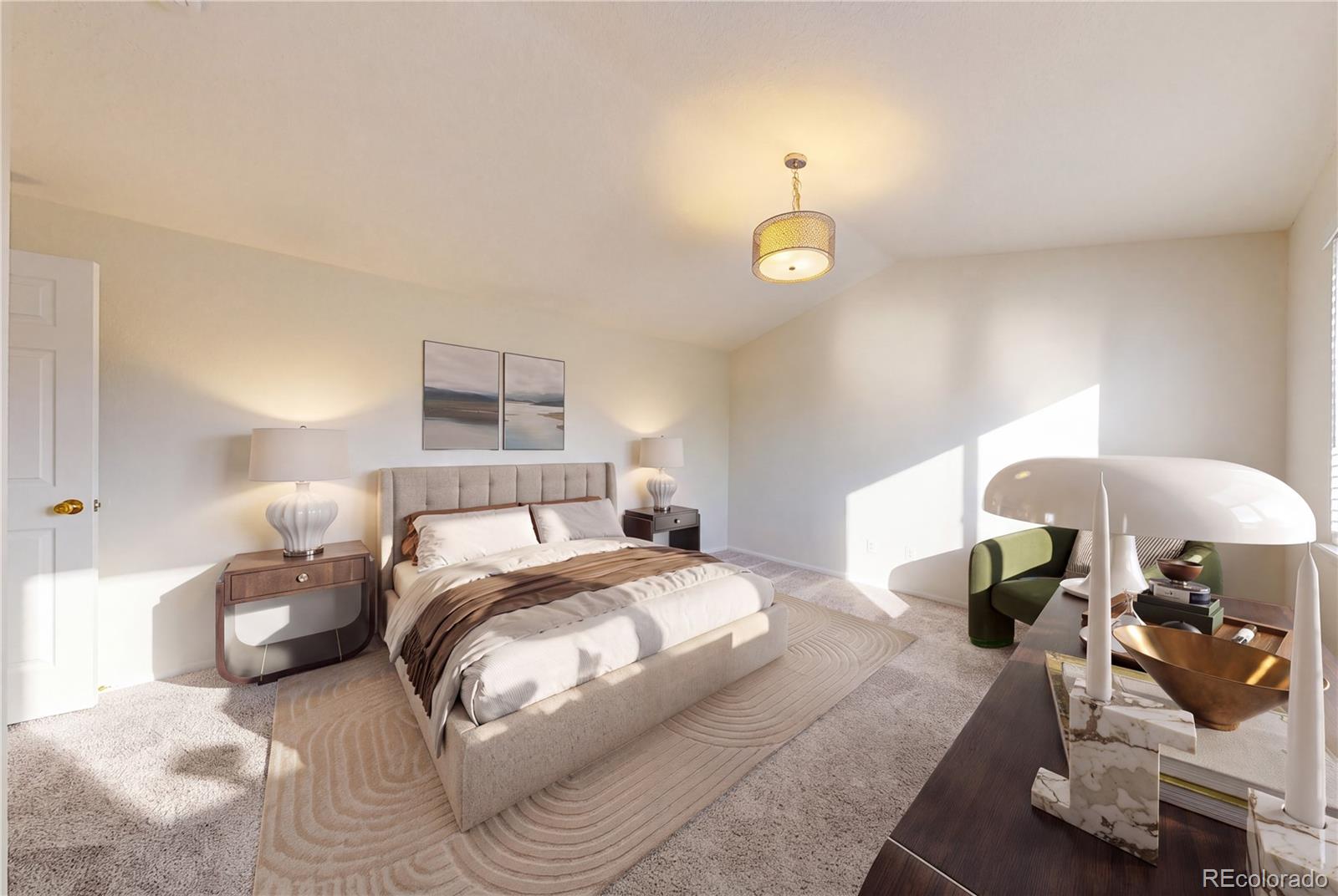 MLS Image #28 for 13803  eudora street,thornton, Colorado