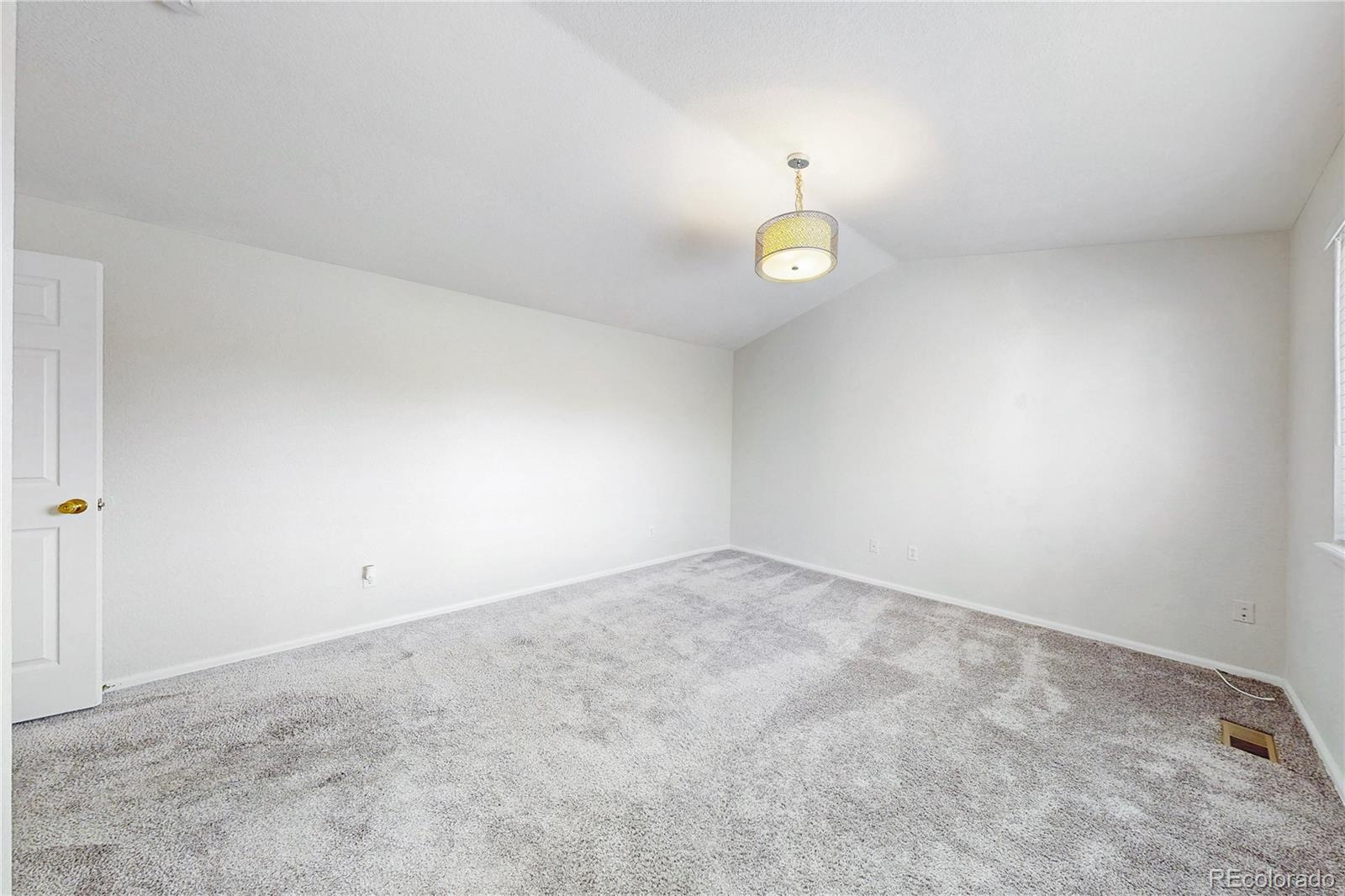 MLS Image #29 for 13803  eudora street,thornton, Colorado