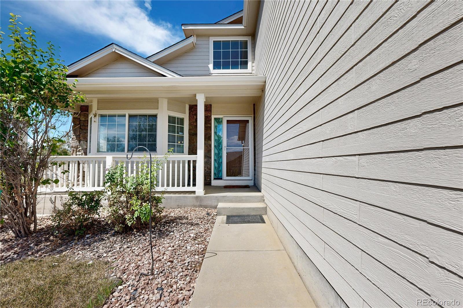 MLS Image #3 for 13803  eudora street,thornton, Colorado