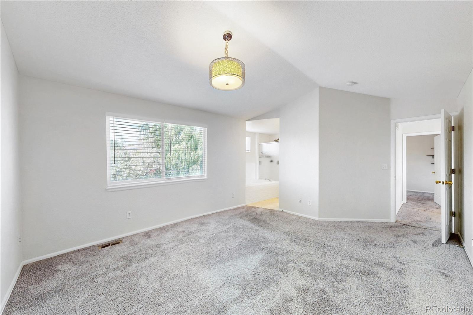 MLS Image #30 for 13803  eudora street,thornton, Colorado