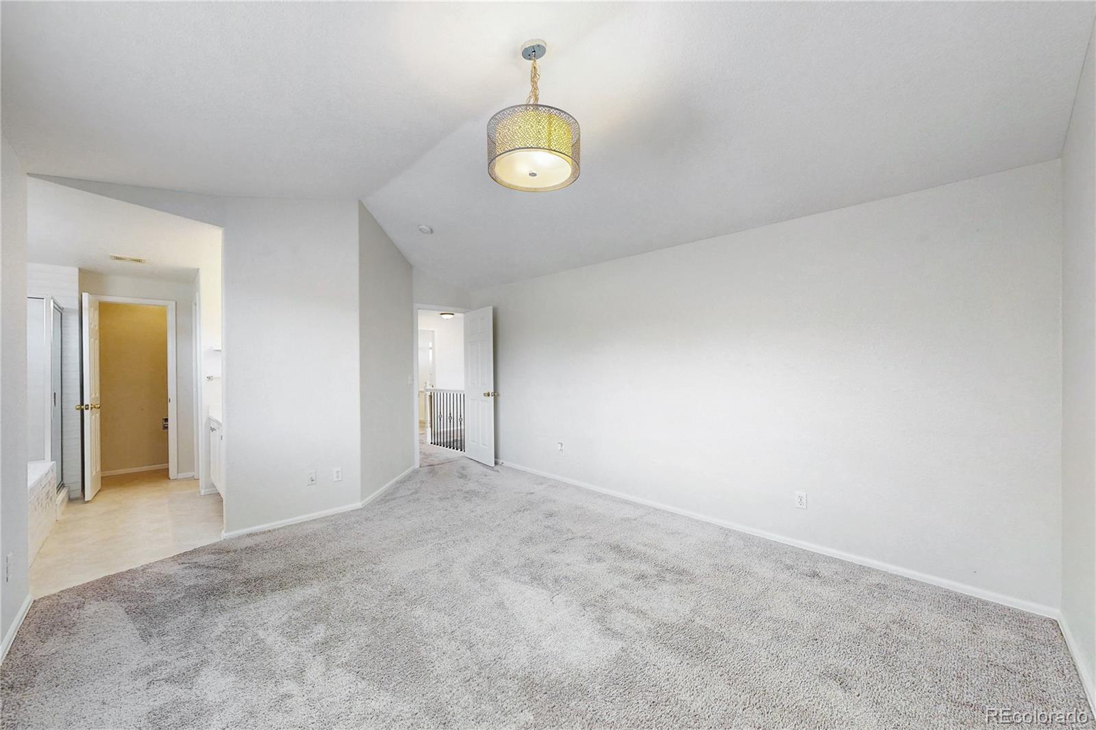 MLS Image #31 for 13803  eudora street,thornton, Colorado