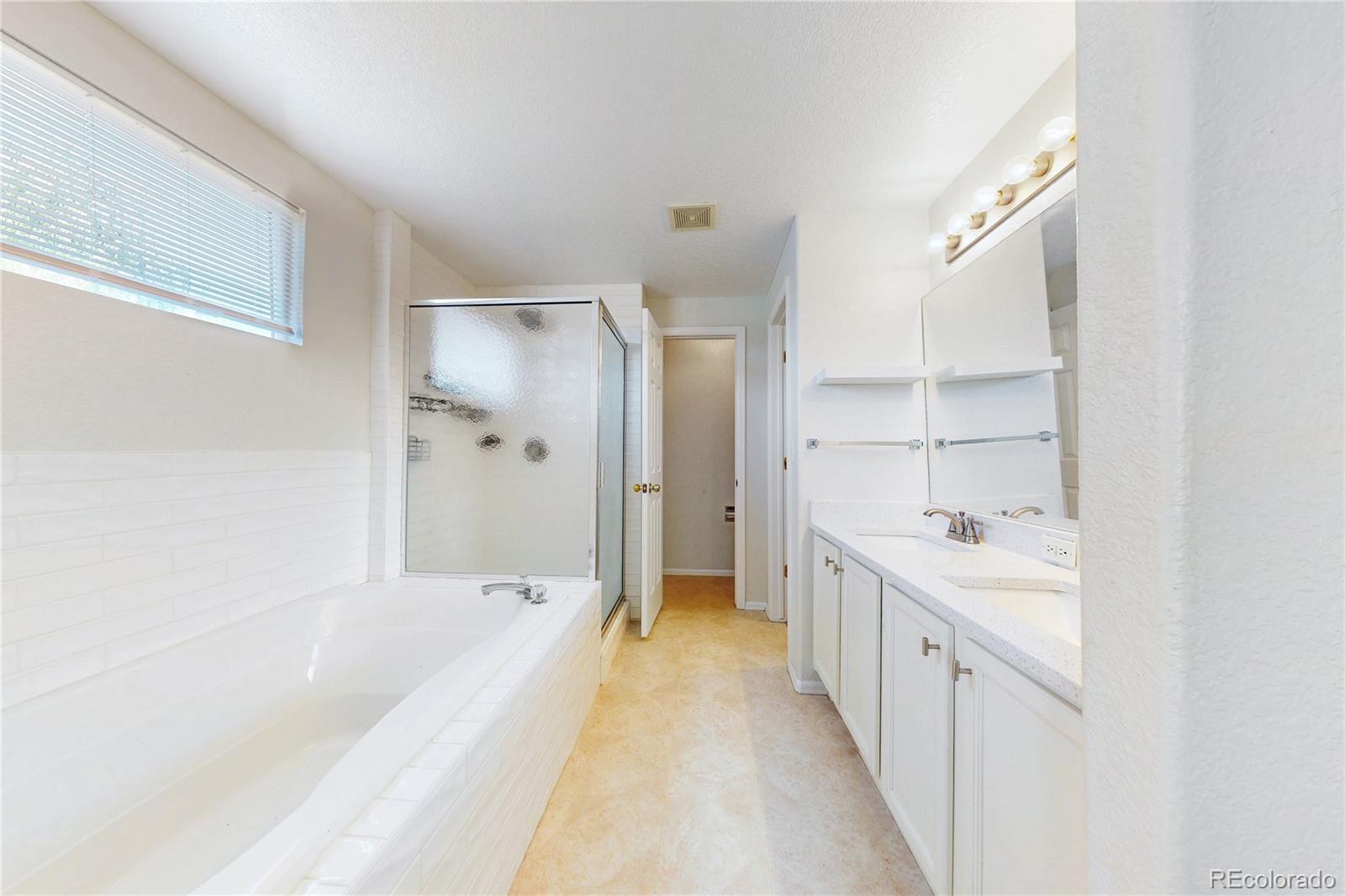 MLS Image #32 for 13803  eudora street,thornton, Colorado