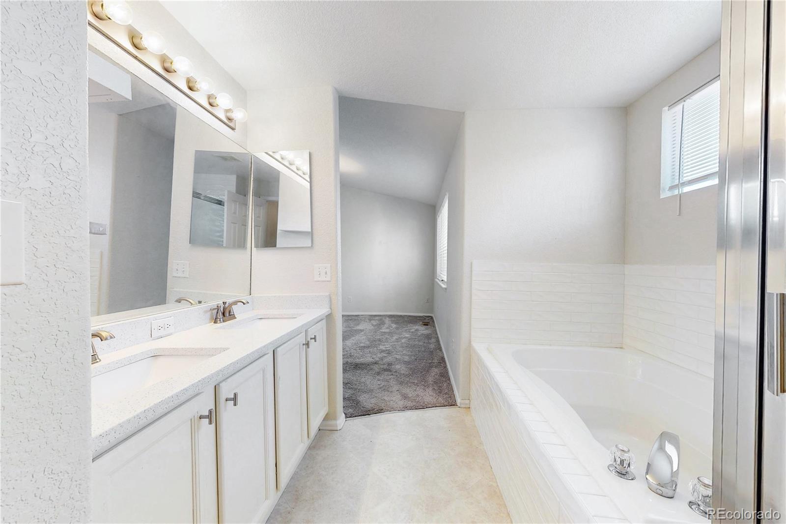 MLS Image #33 for 13803  eudora street,thornton, Colorado