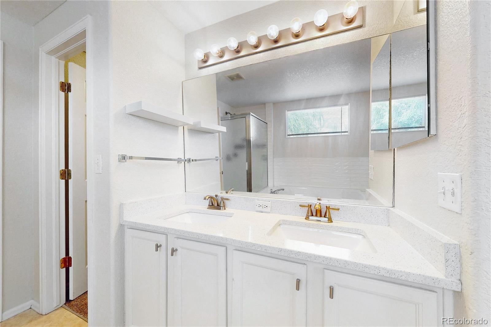 MLS Image #34 for 13803  eudora street,thornton, Colorado