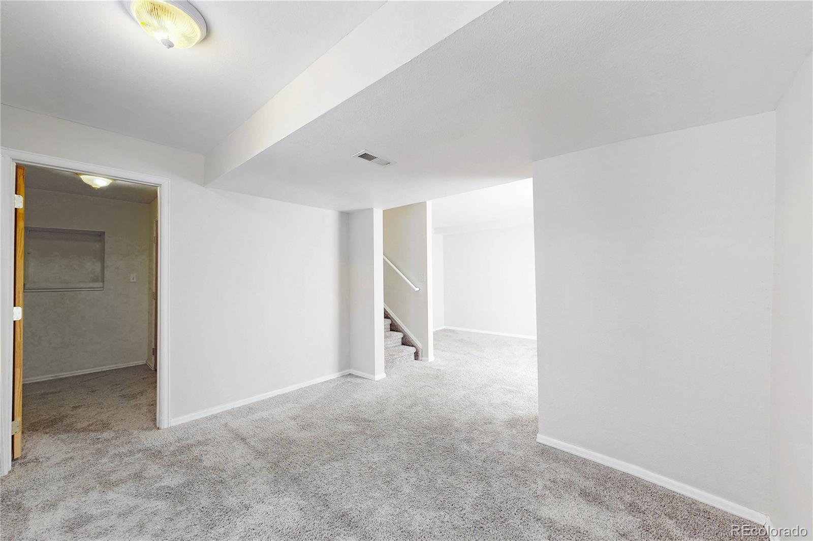 MLS Image #35 for 13803  eudora street,thornton, Colorado