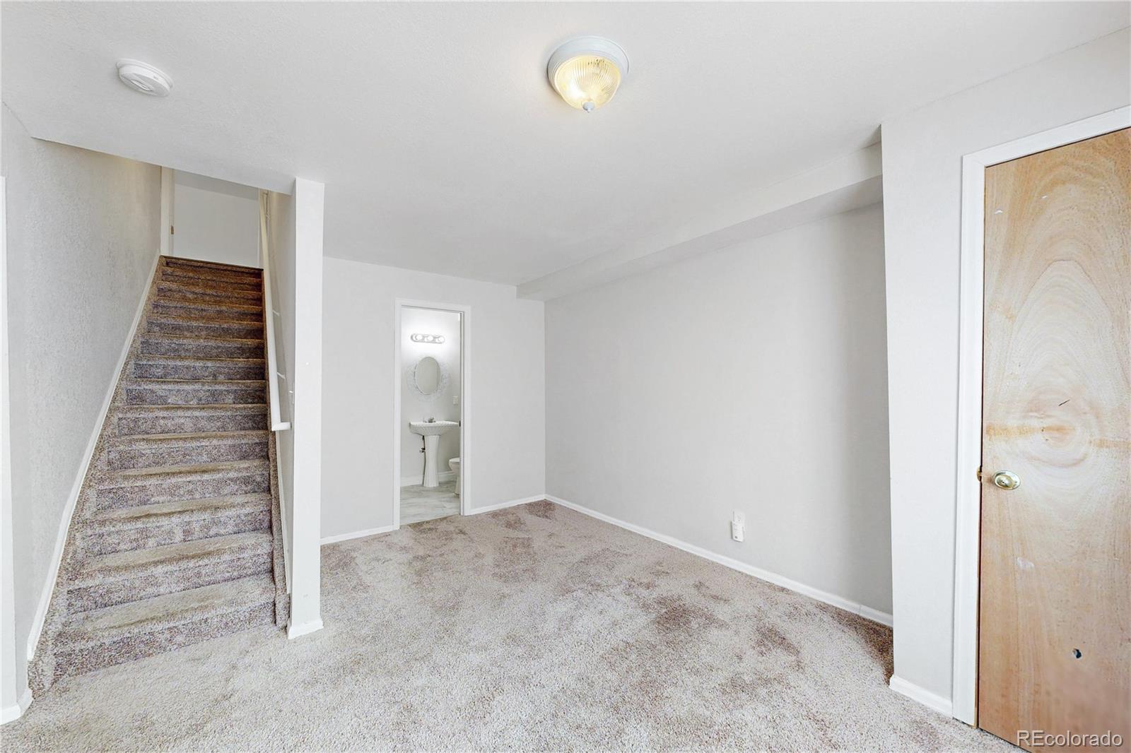 MLS Image #36 for 13803  eudora street,thornton, Colorado