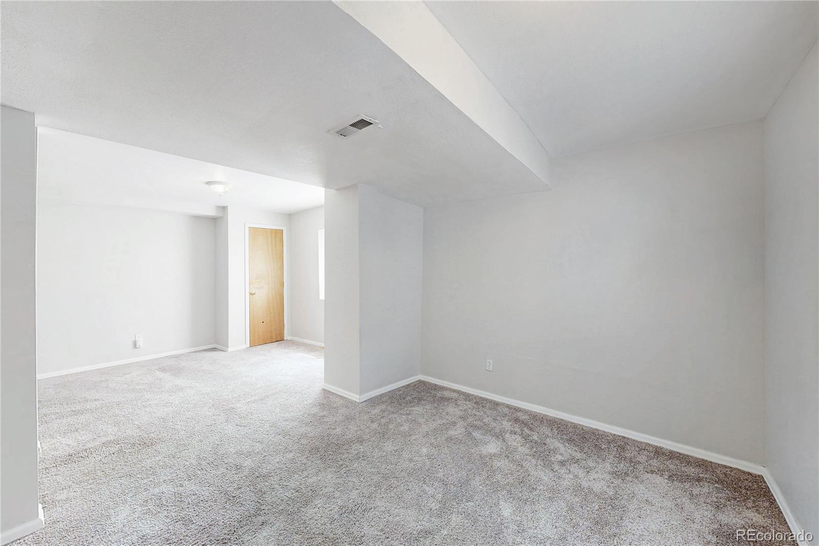 MLS Image #37 for 13803  eudora street,thornton, Colorado