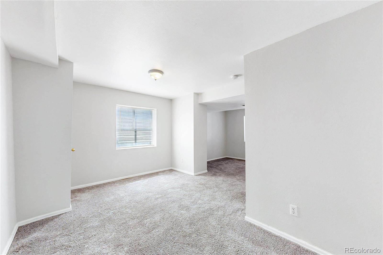 MLS Image #38 for 13803  eudora street,thornton, Colorado