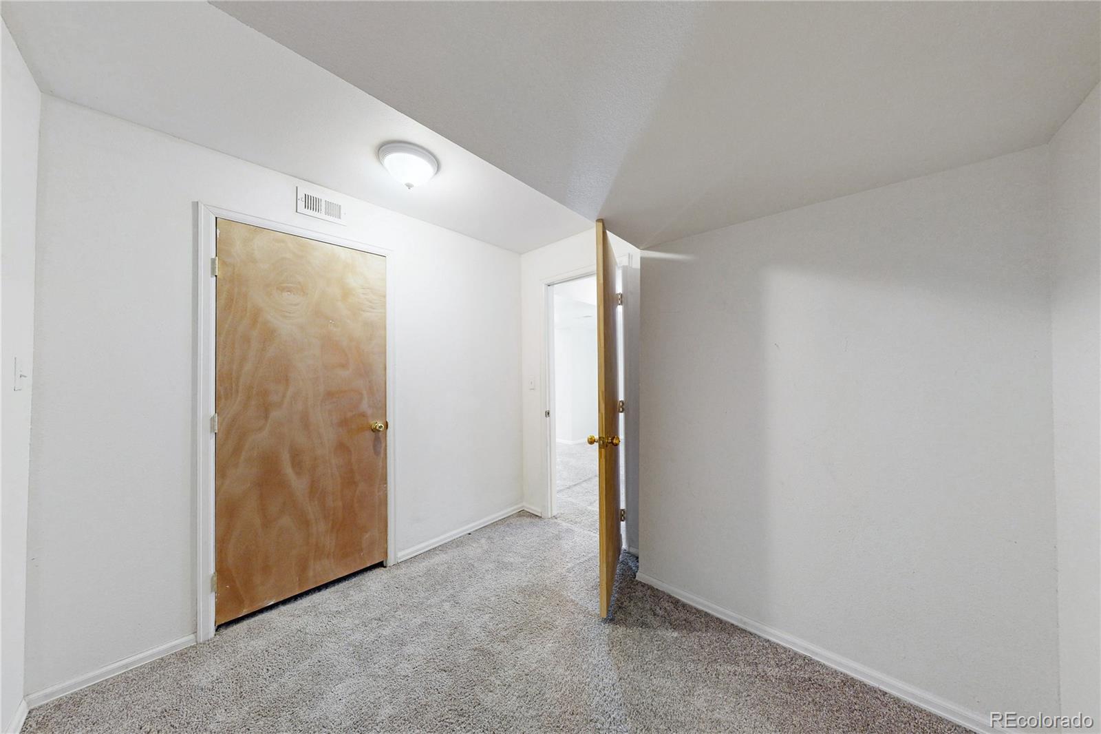 MLS Image #39 for 13803  eudora street,thornton, Colorado
