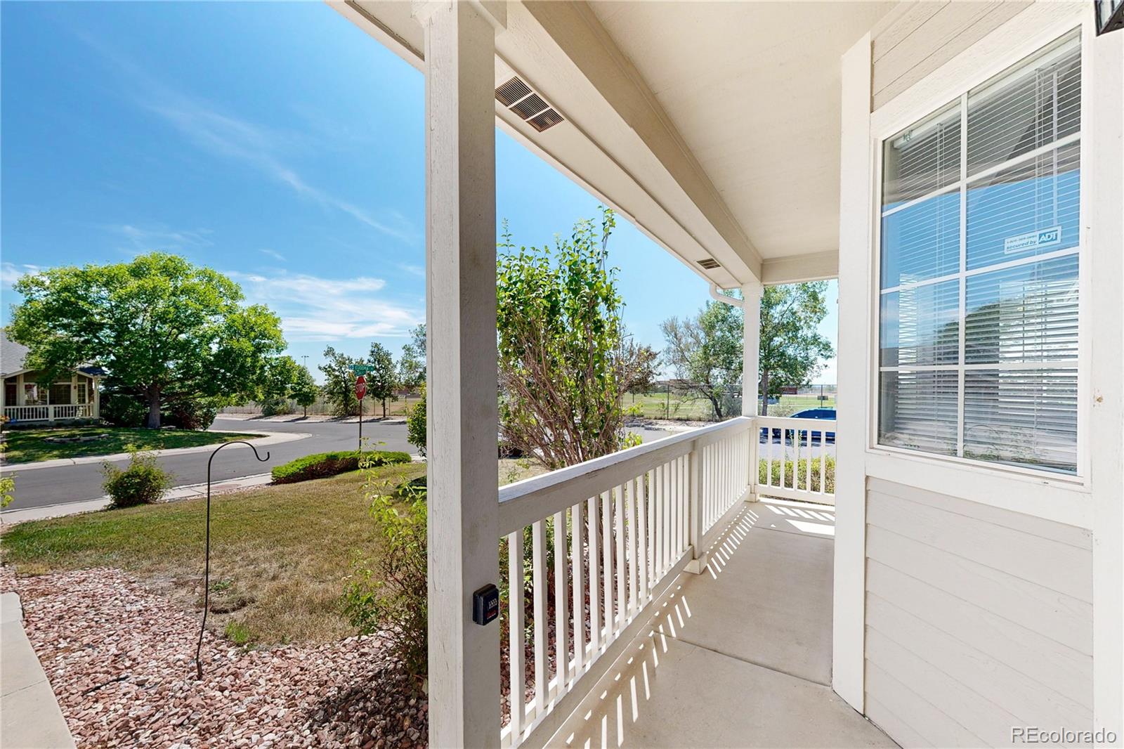 MLS Image #4 for 13803  eudora street,thornton, Colorado