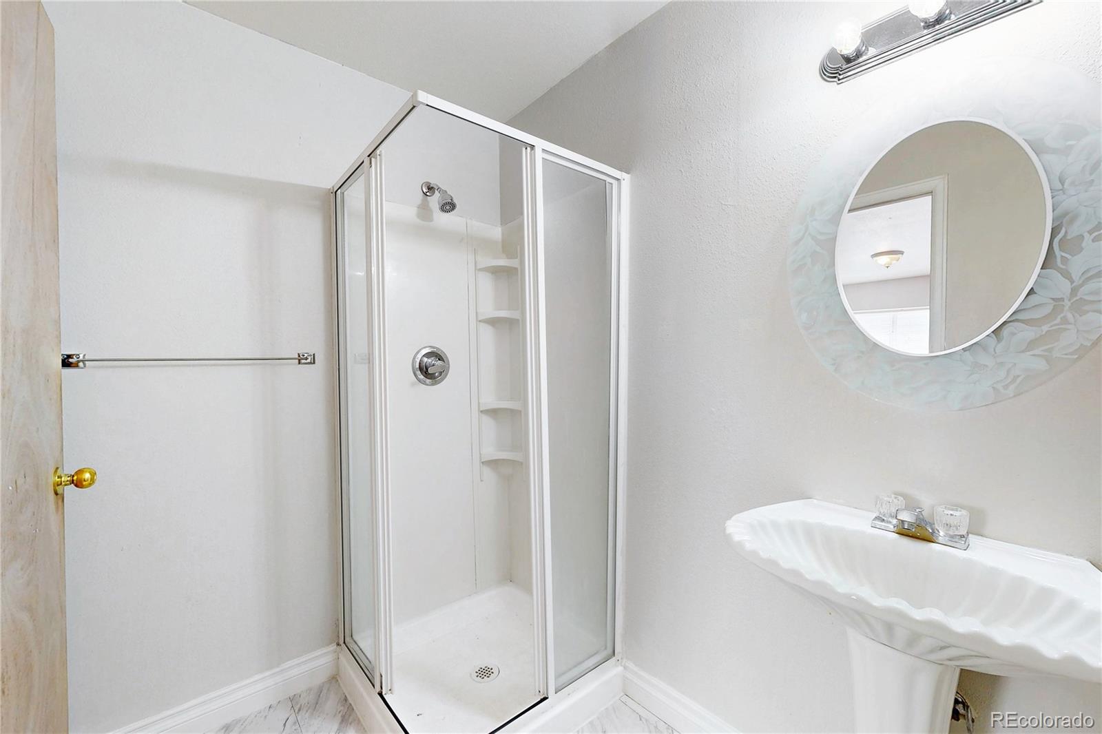 MLS Image #40 for 13803  eudora street,thornton, Colorado