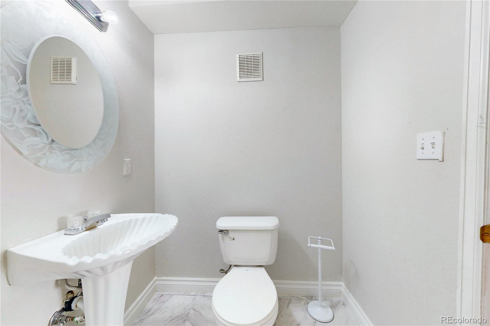 MLS Image #41 for 13803  eudora street,thornton, Colorado
