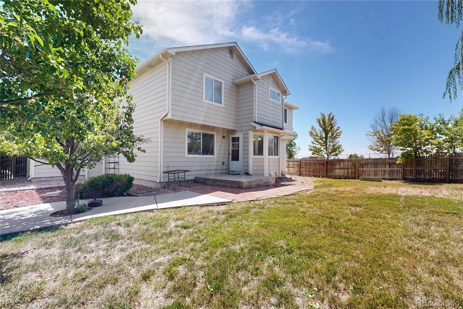 MLS Image #42 for 13803  eudora street,thornton, Colorado