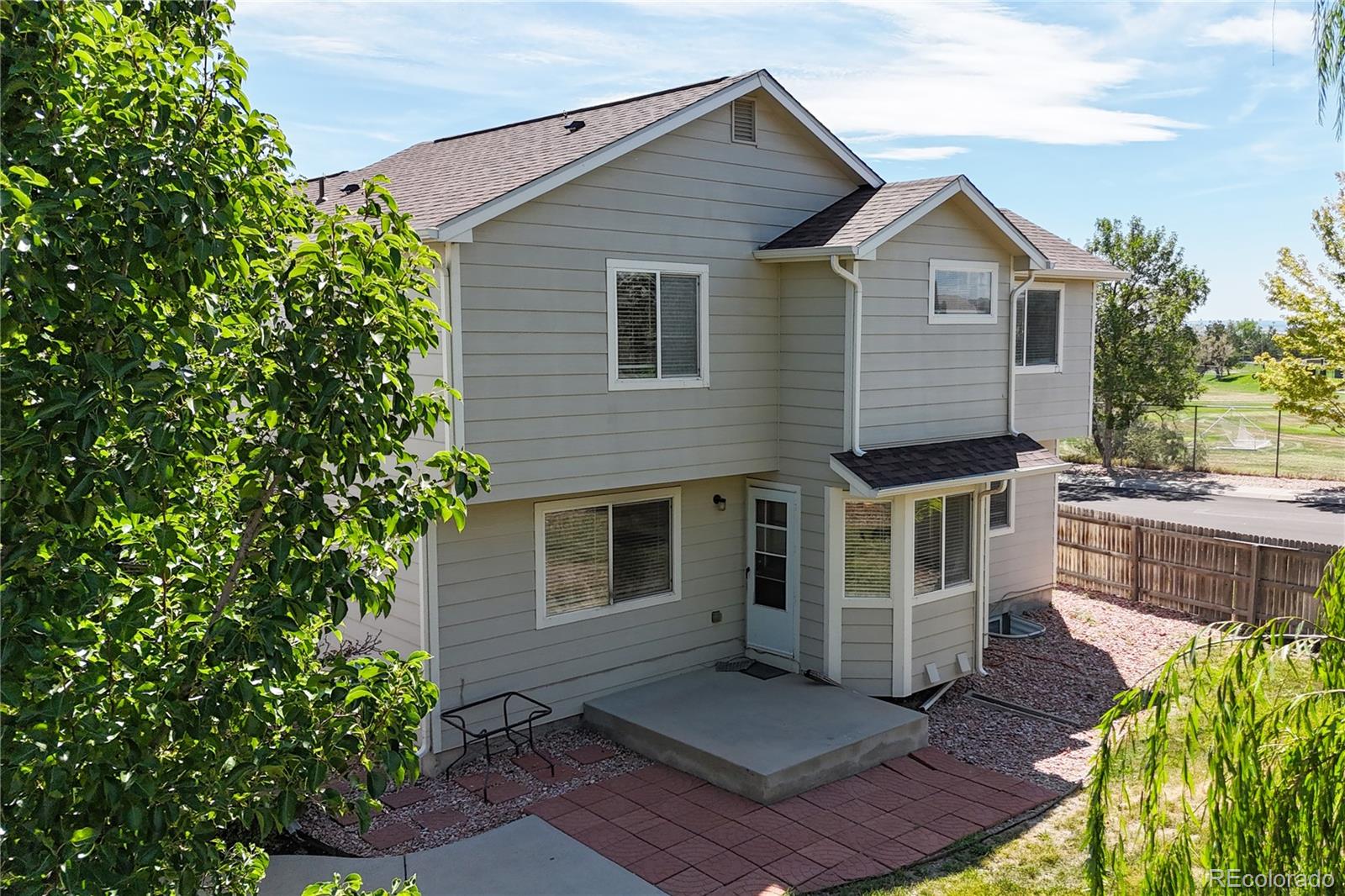 MLS Image #43 for 13803  eudora street,thornton, Colorado