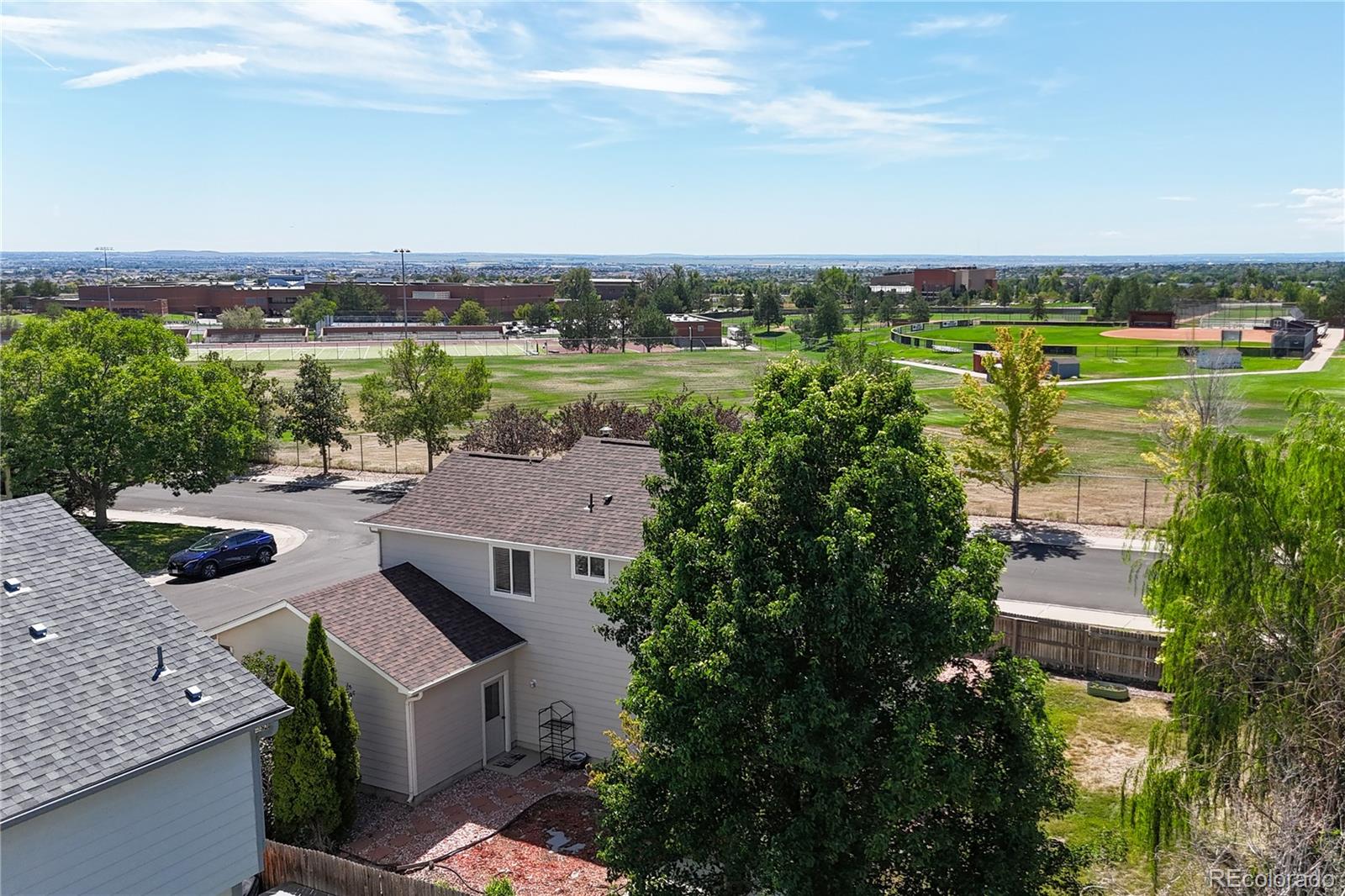 MLS Image #44 for 13803  eudora street,thornton, Colorado